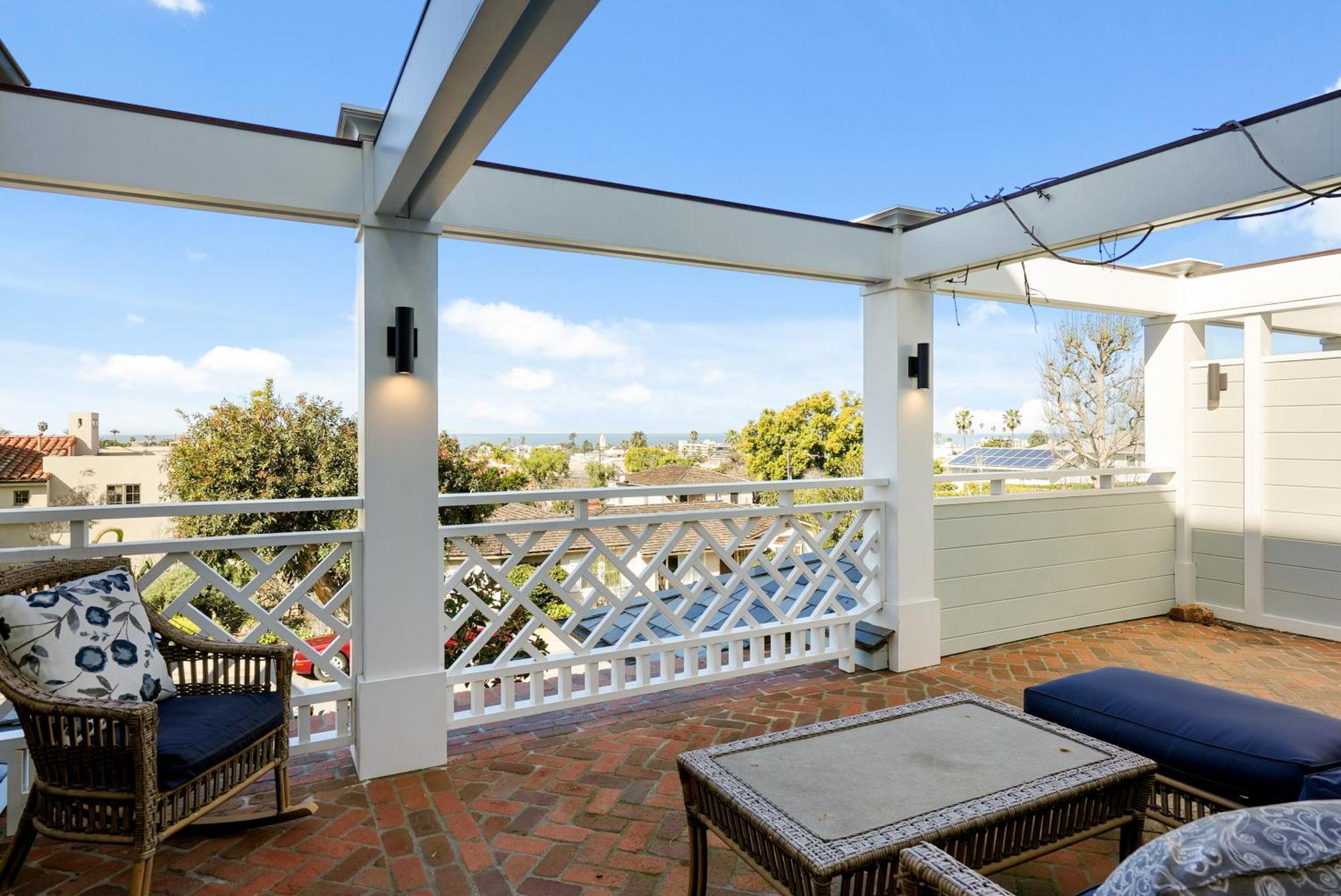 Holiday home C7427b - Cabrillo 2 San Diego