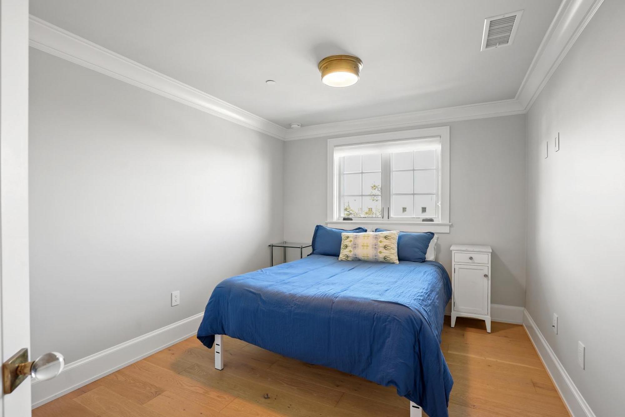 C7427b - Cabrillo 2 Holiday home