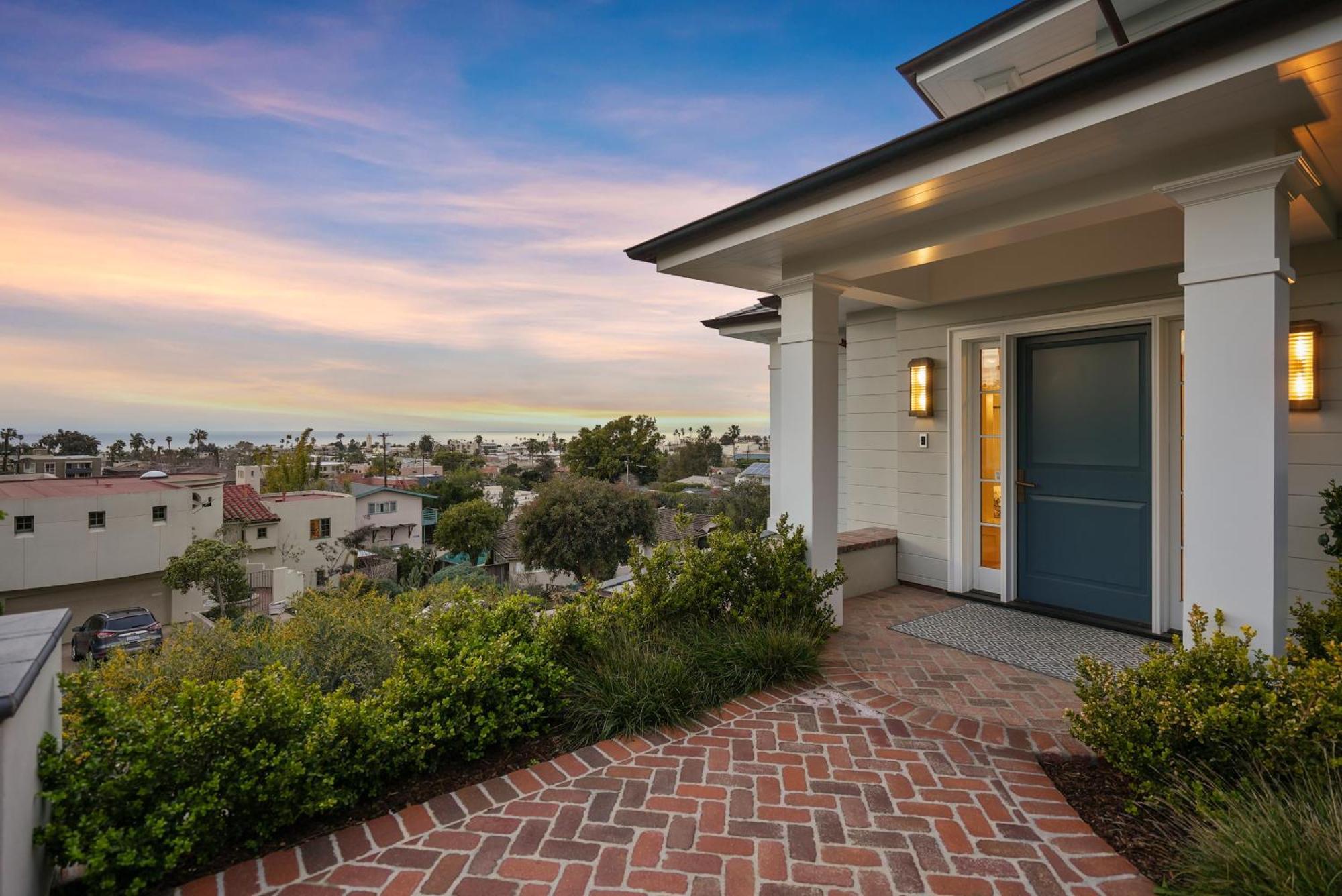 C7427b - Cabrillo 2 Holiday home *