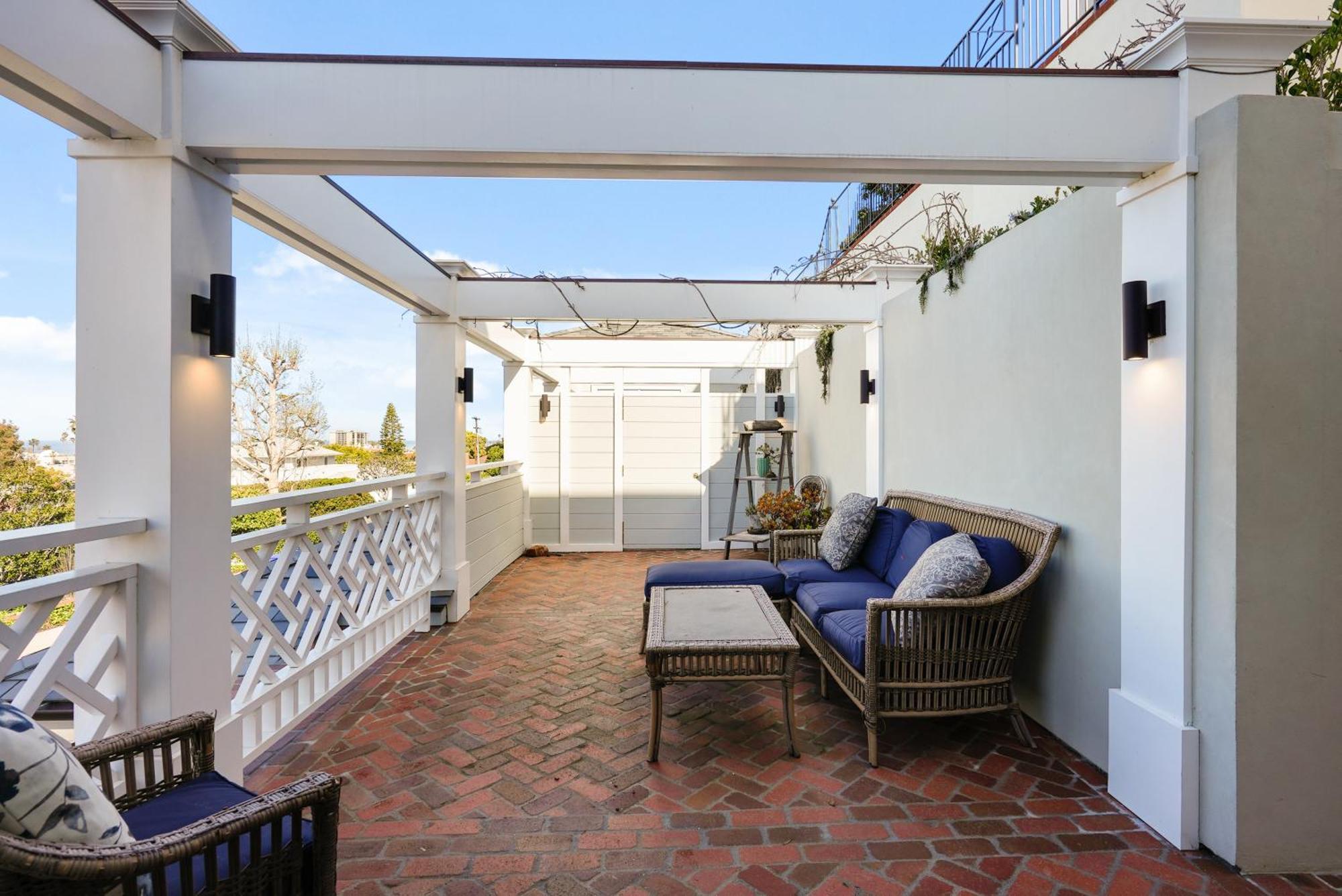 Holiday home C7427b - Cabrillo 2 San Diego