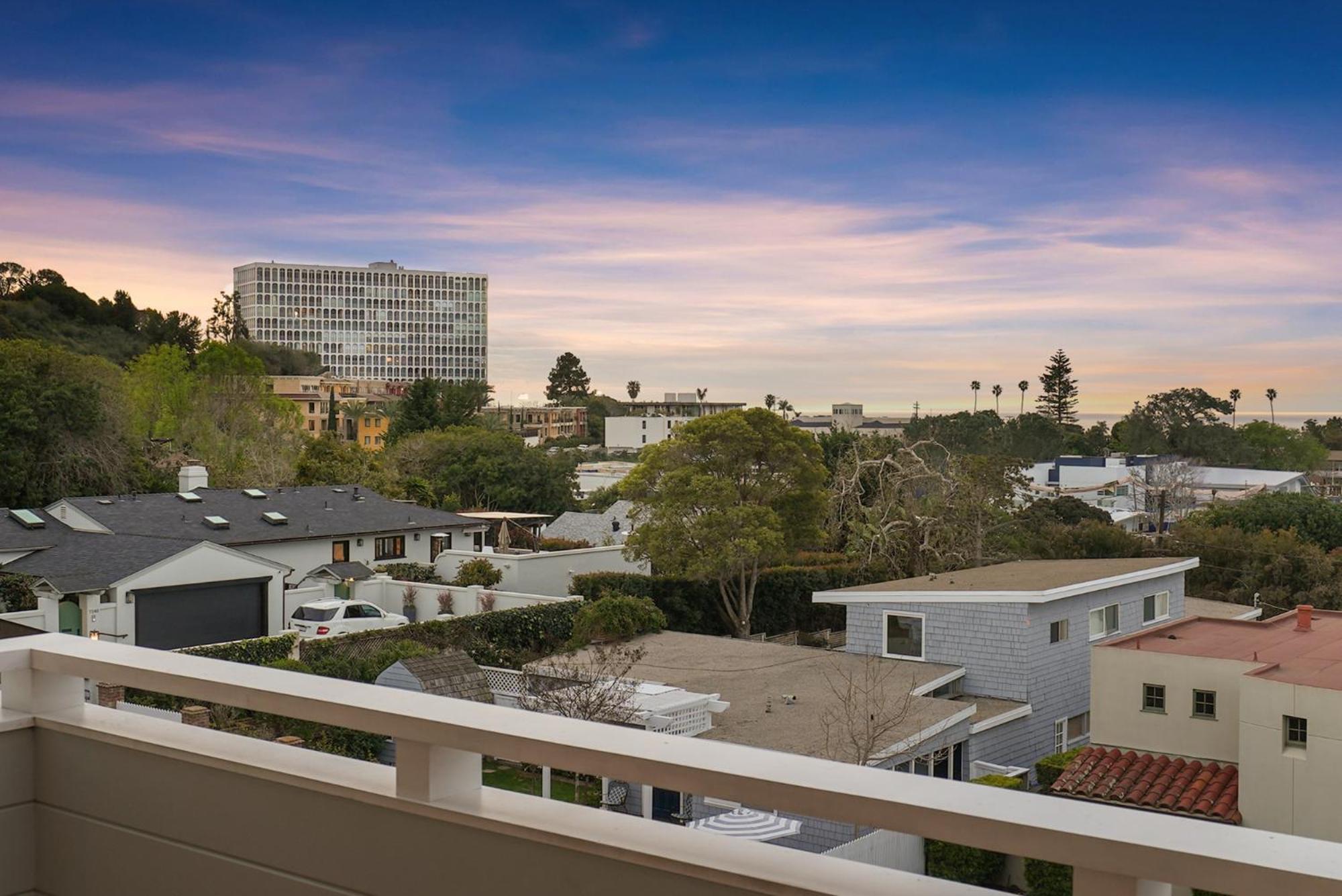 Holiday home C7427b - Cabrillo 2