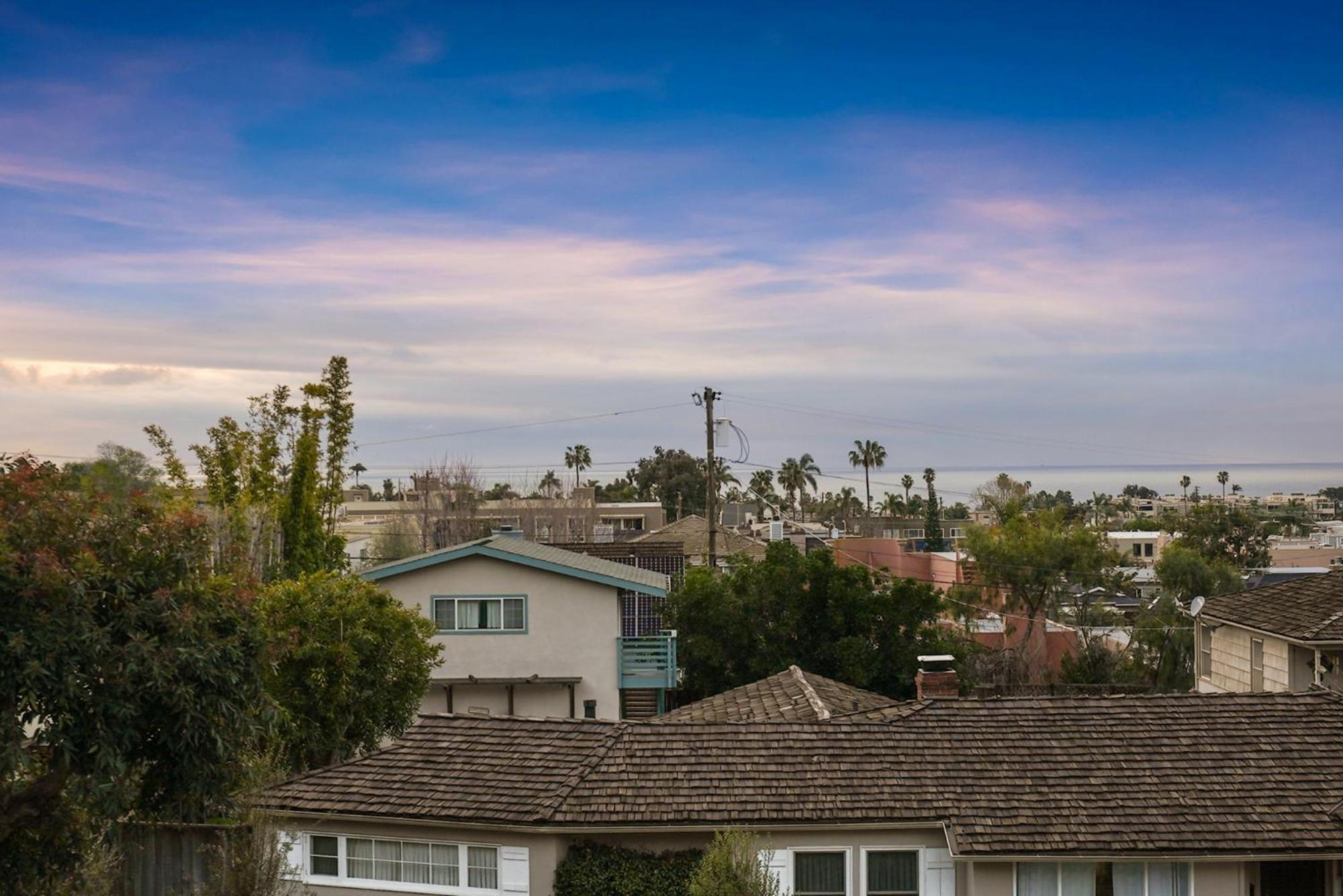 Holiday home C7427b - Cabrillo 2 San Diego