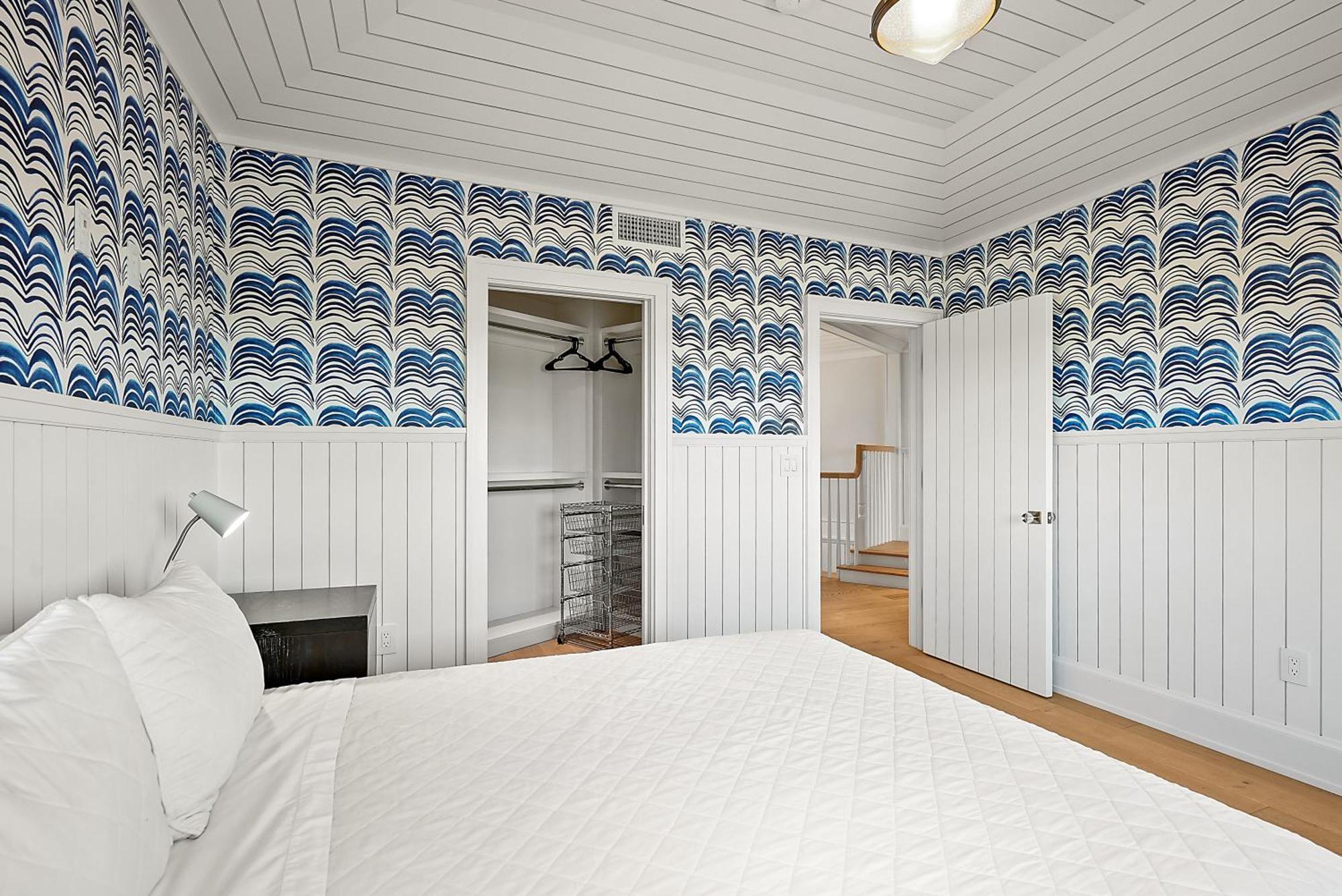 C7427b - Cabrillo 2 Holiday home