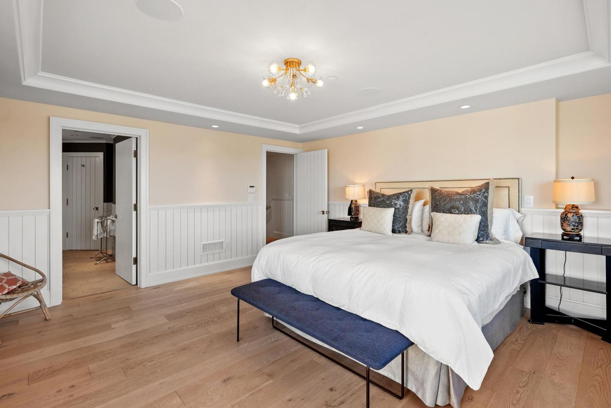 Holiday home C7427b - Cabrillo 2