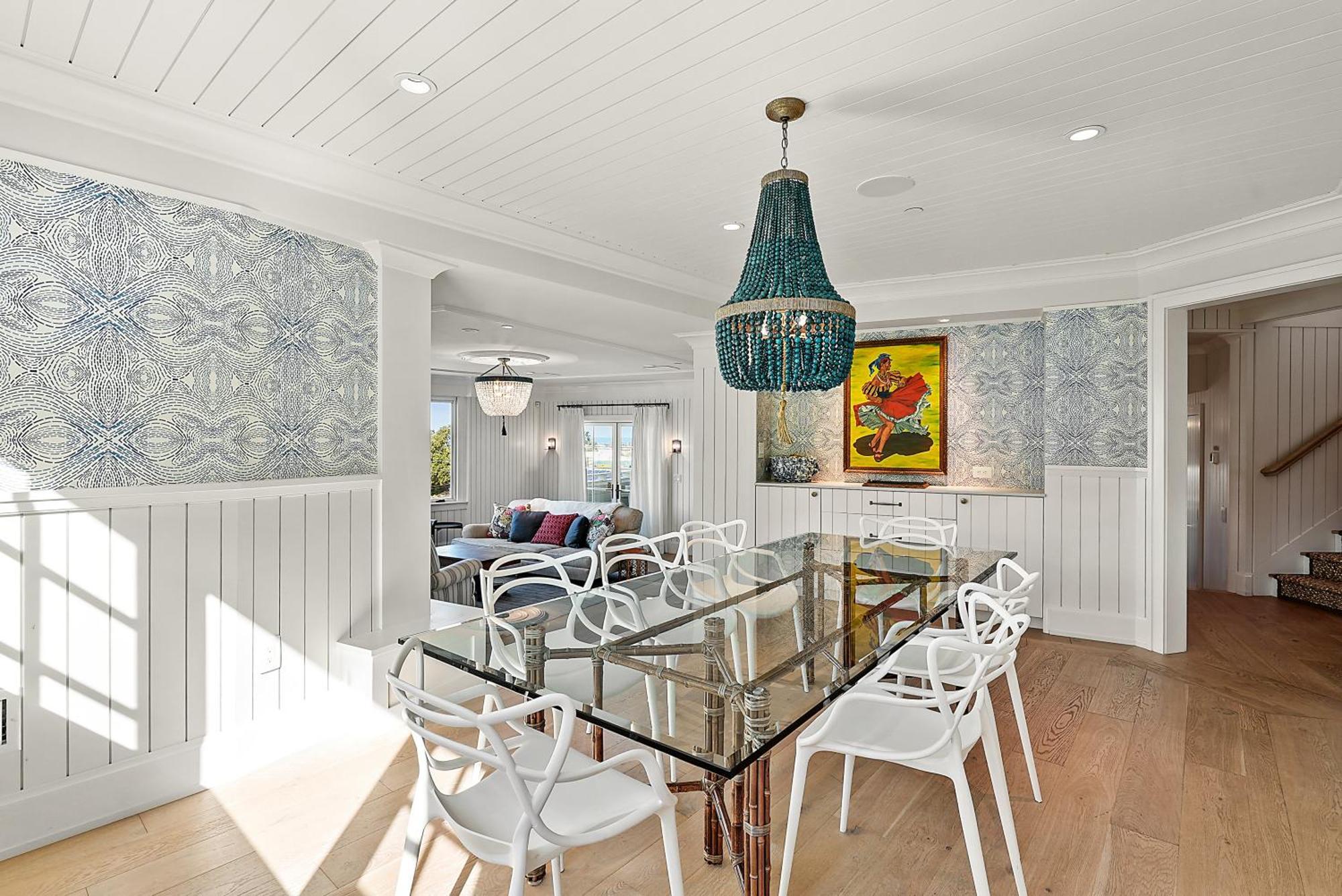C7427b - Cabrillo 2 Holiday home
