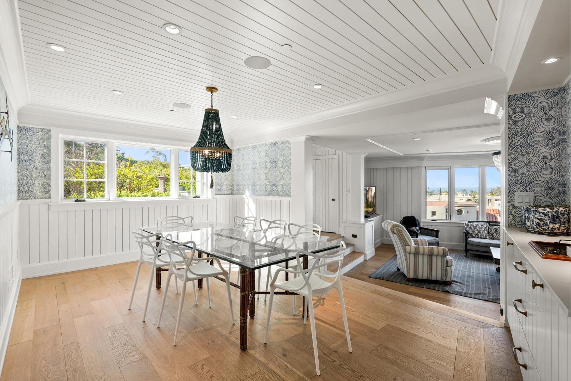 Holiday home C7427b - Cabrillo 2 *