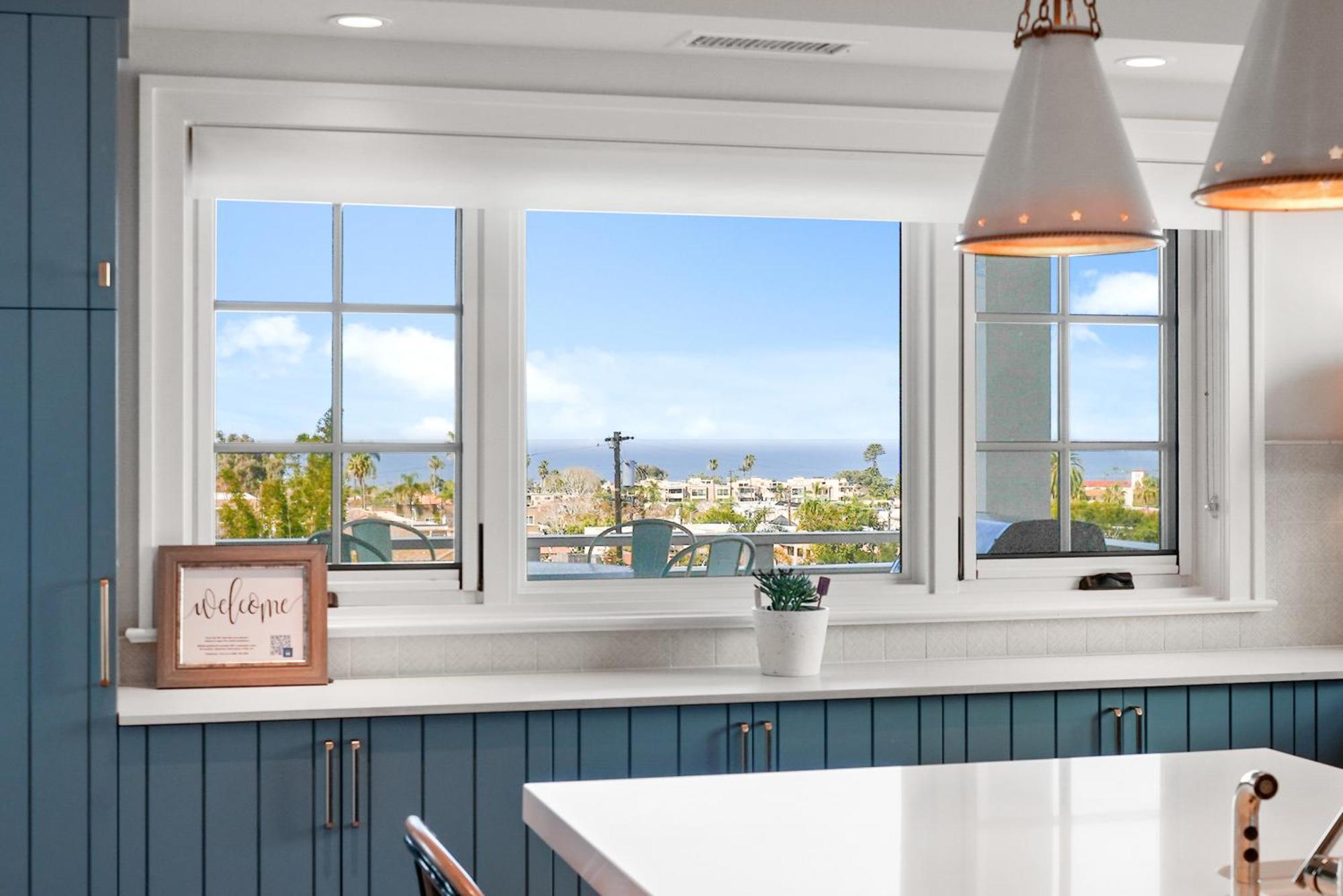C7427b - Cabrillo 2 Holiday home *
