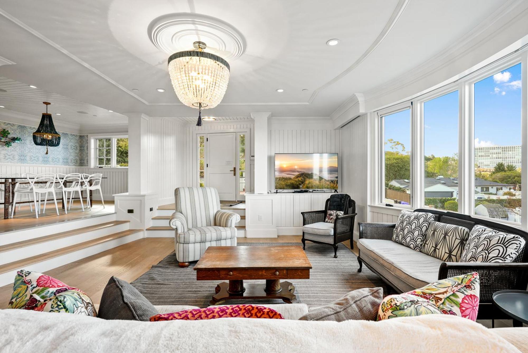 Holiday home C7427b - Cabrillo 2 San Diego