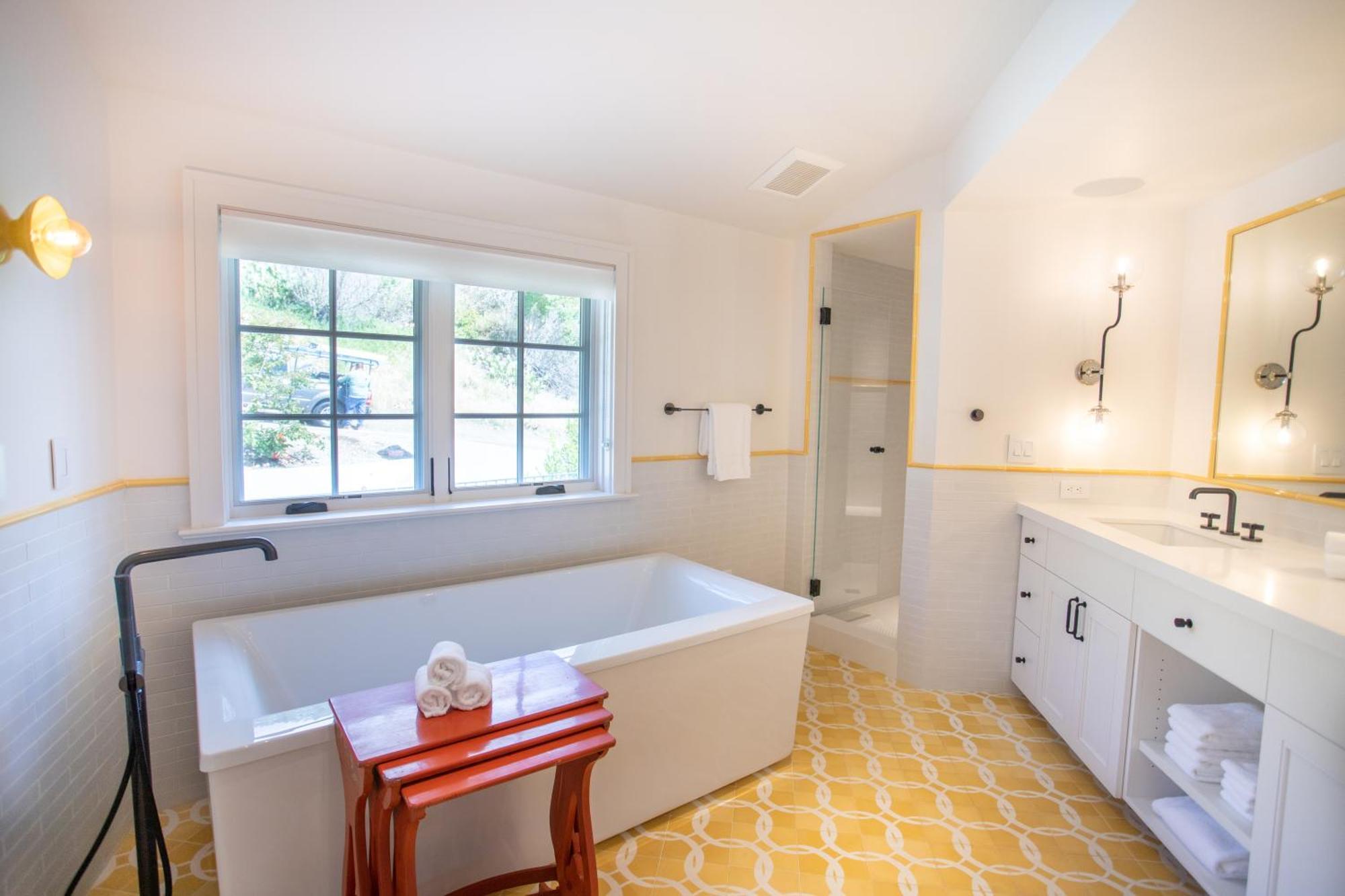 Holiday home C7427b - Cabrillo 2