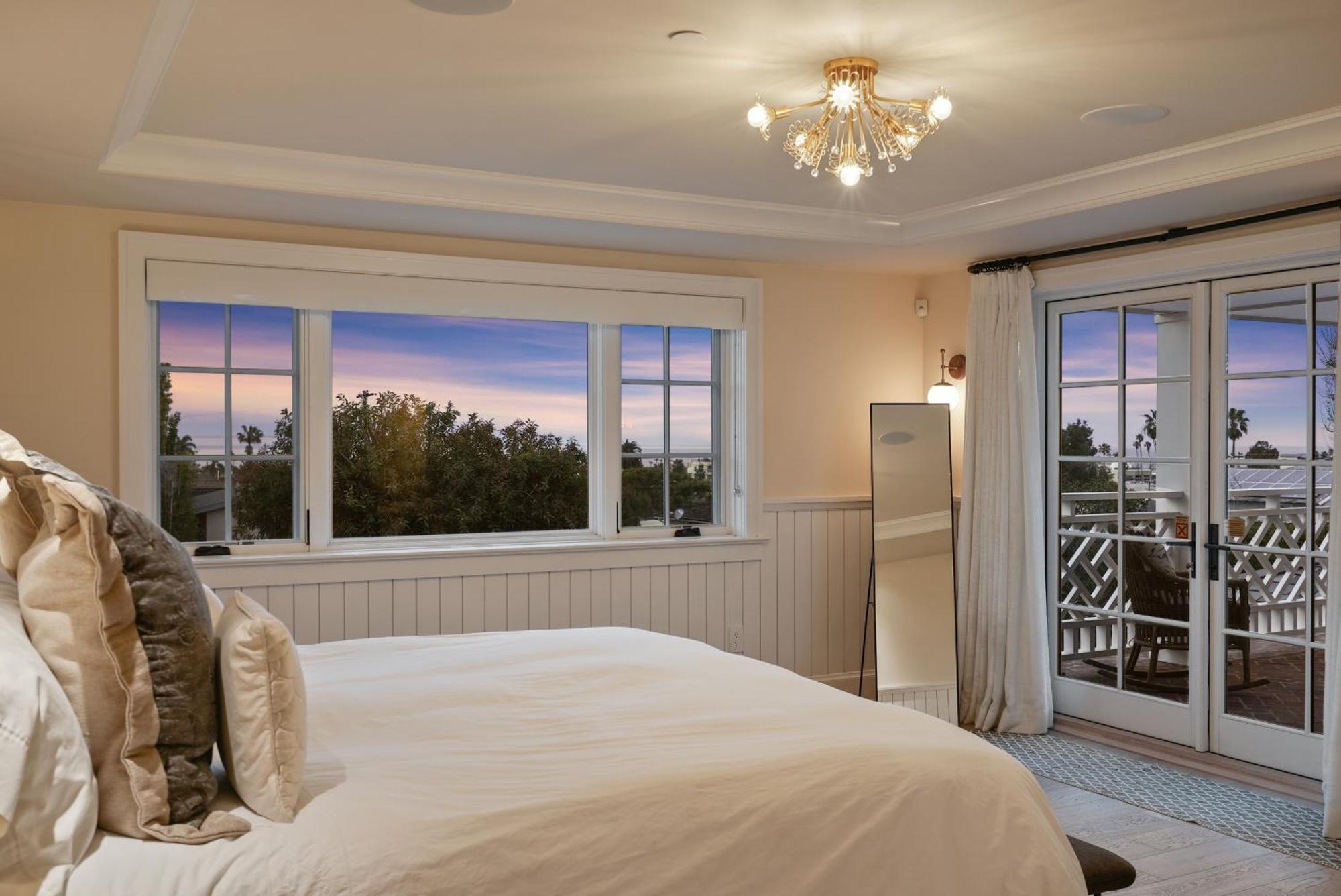 C7427b - Cabrillo 2 Holiday home San Diego