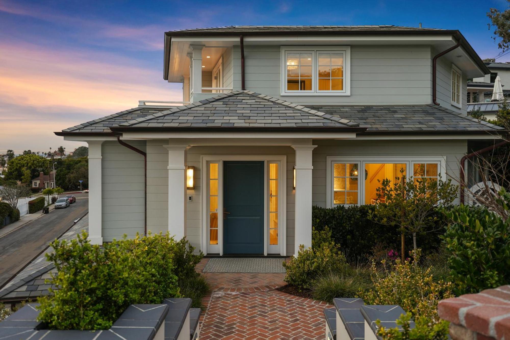 Holiday home C7427b - Cabrillo 2 San Diego
