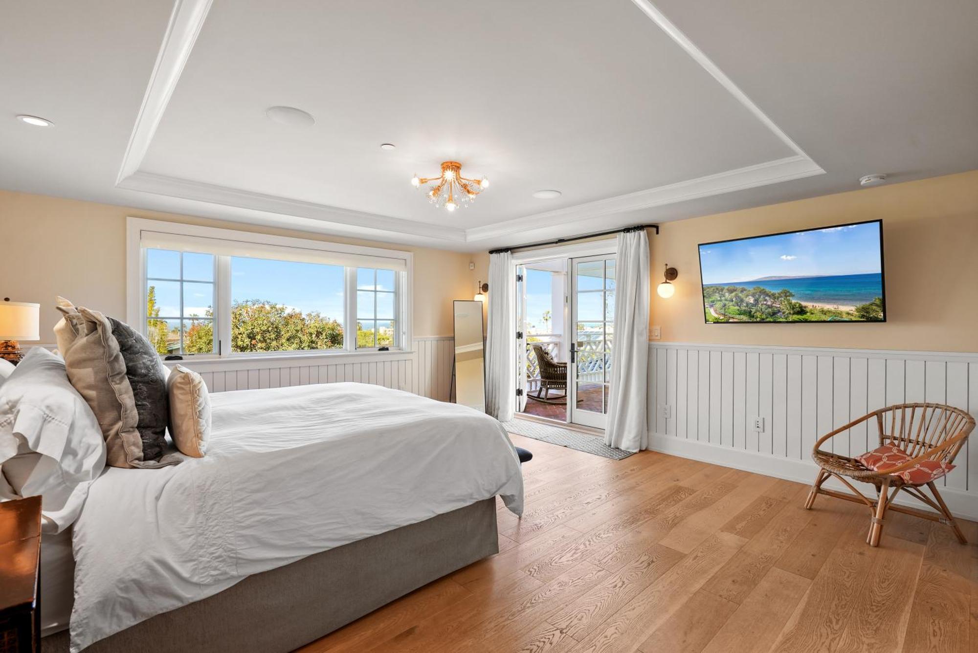 C7427b - Cabrillo 2 Holiday home *