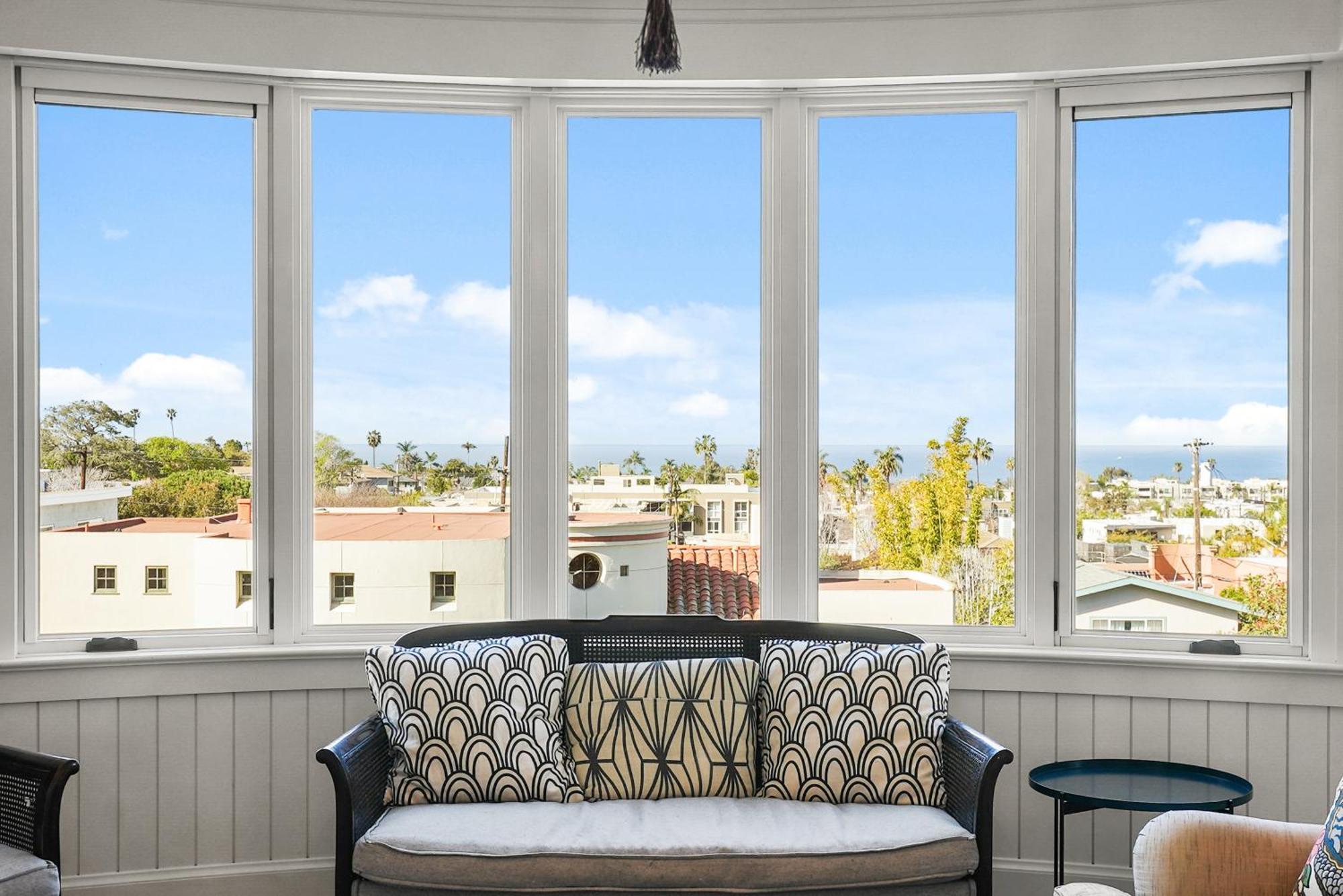 Holiday home C7427b - Cabrillo 2 *