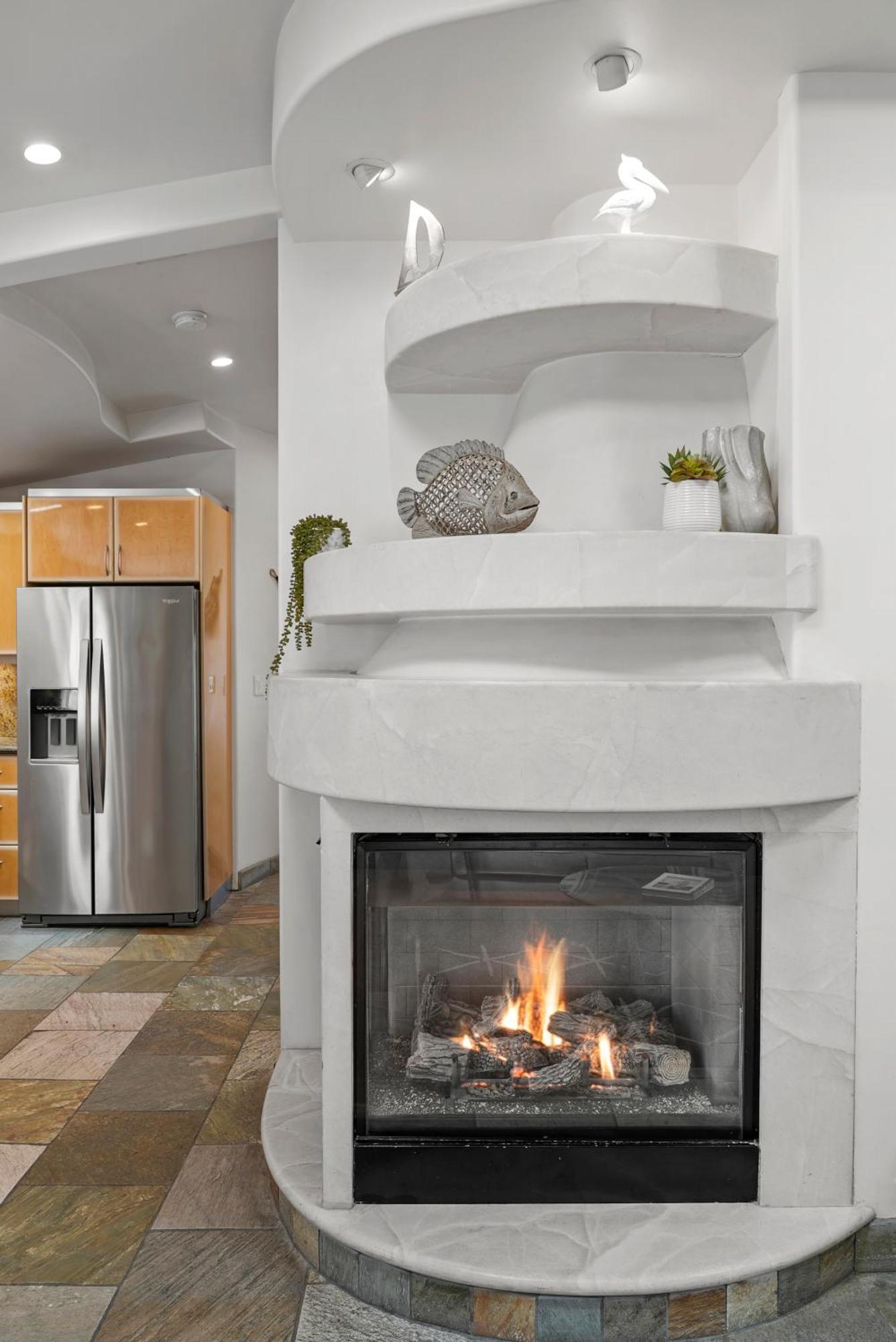 Holiday home S3443 - Surfrider I