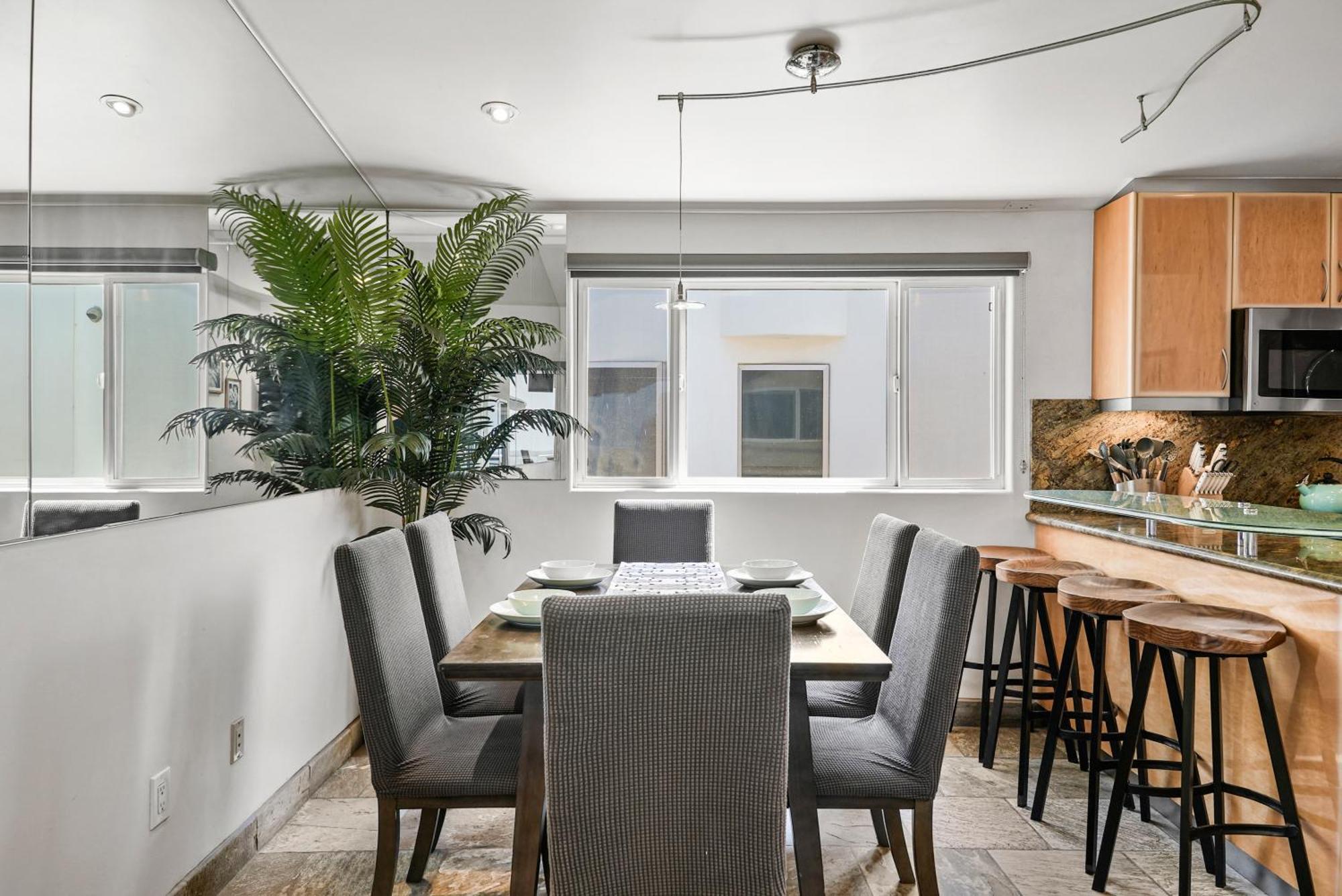 S3443 - Surfrider I Holiday home *
