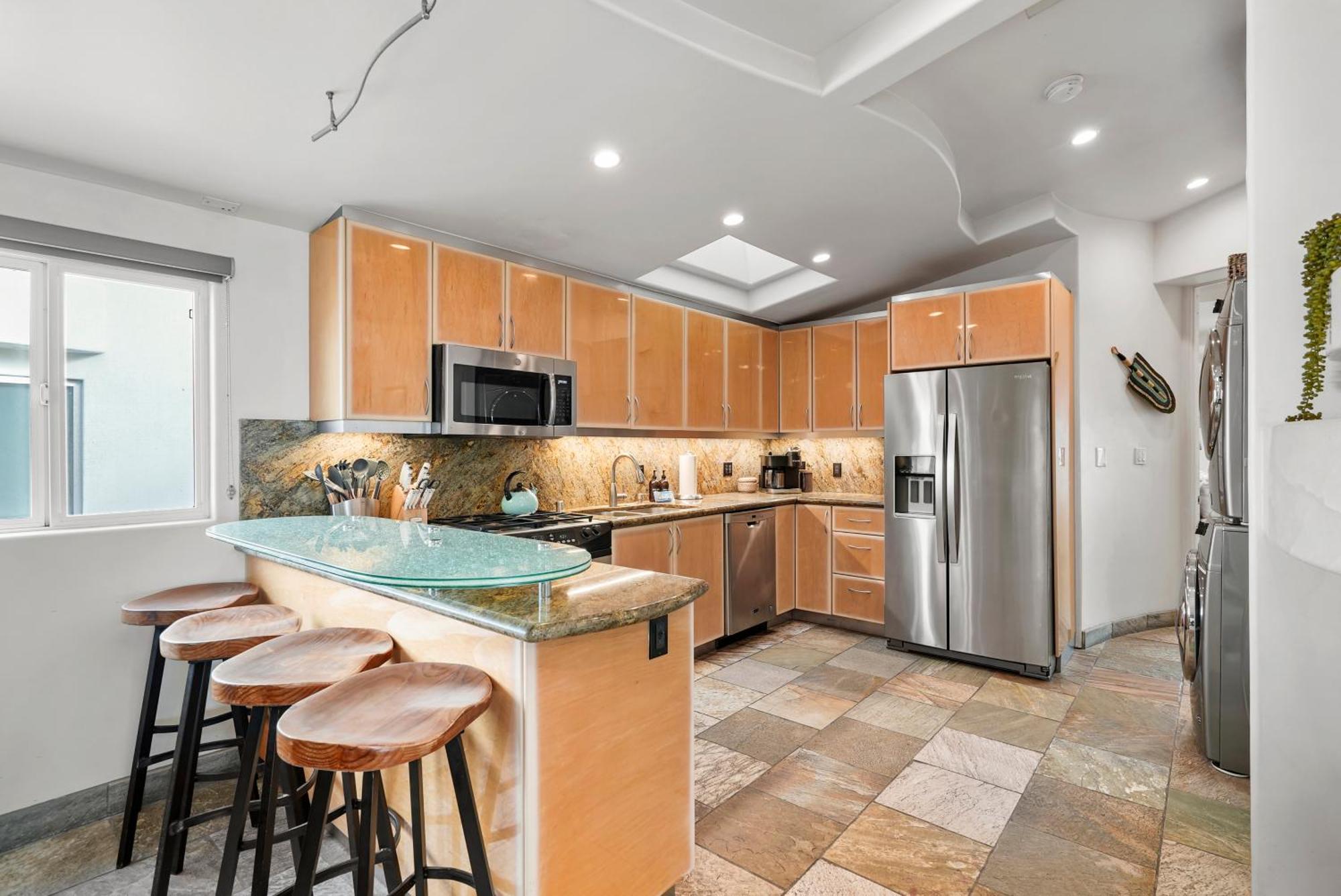 Holiday home S3443 - Surfrider I
