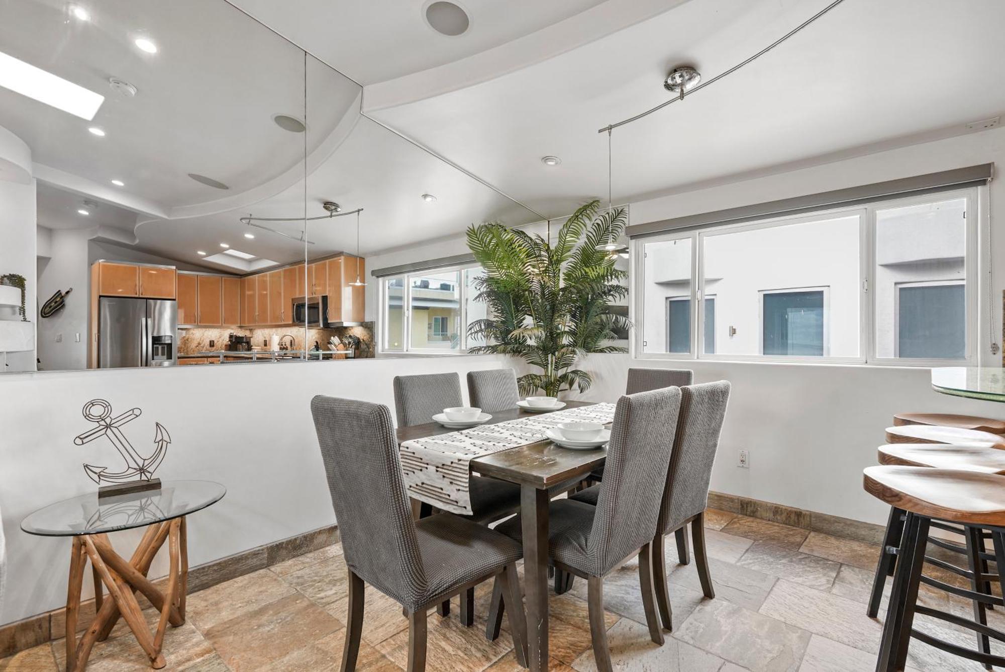 S3443 - Surfrider I Holiday home *