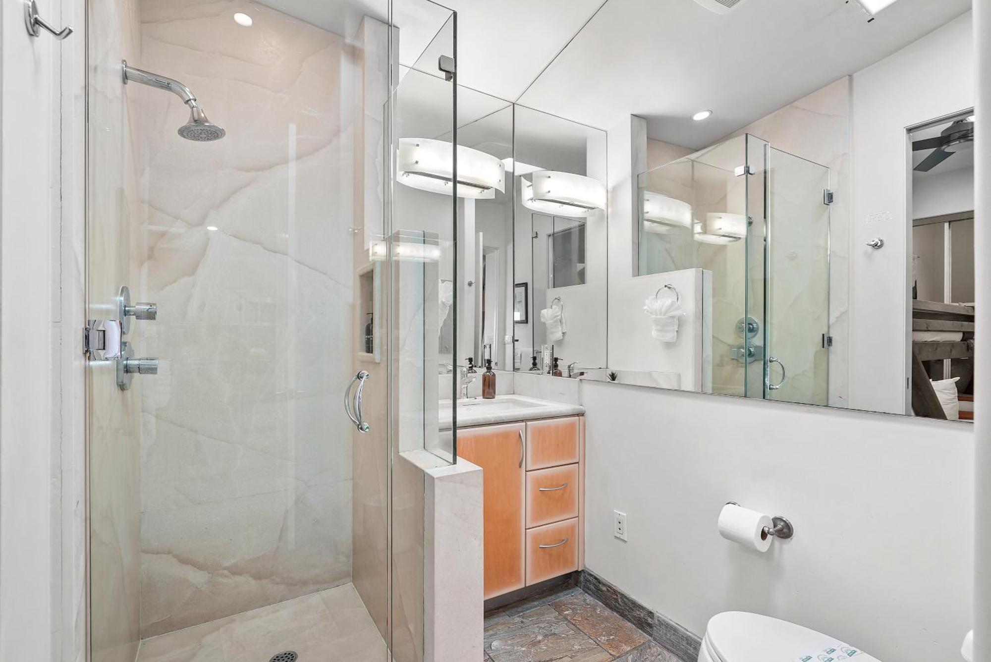 Holiday home S3443 - Surfrider I *