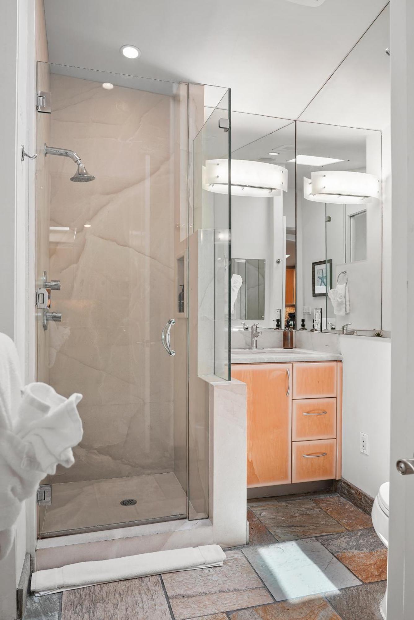 S3443 - Surfrider I Holiday home San Diego