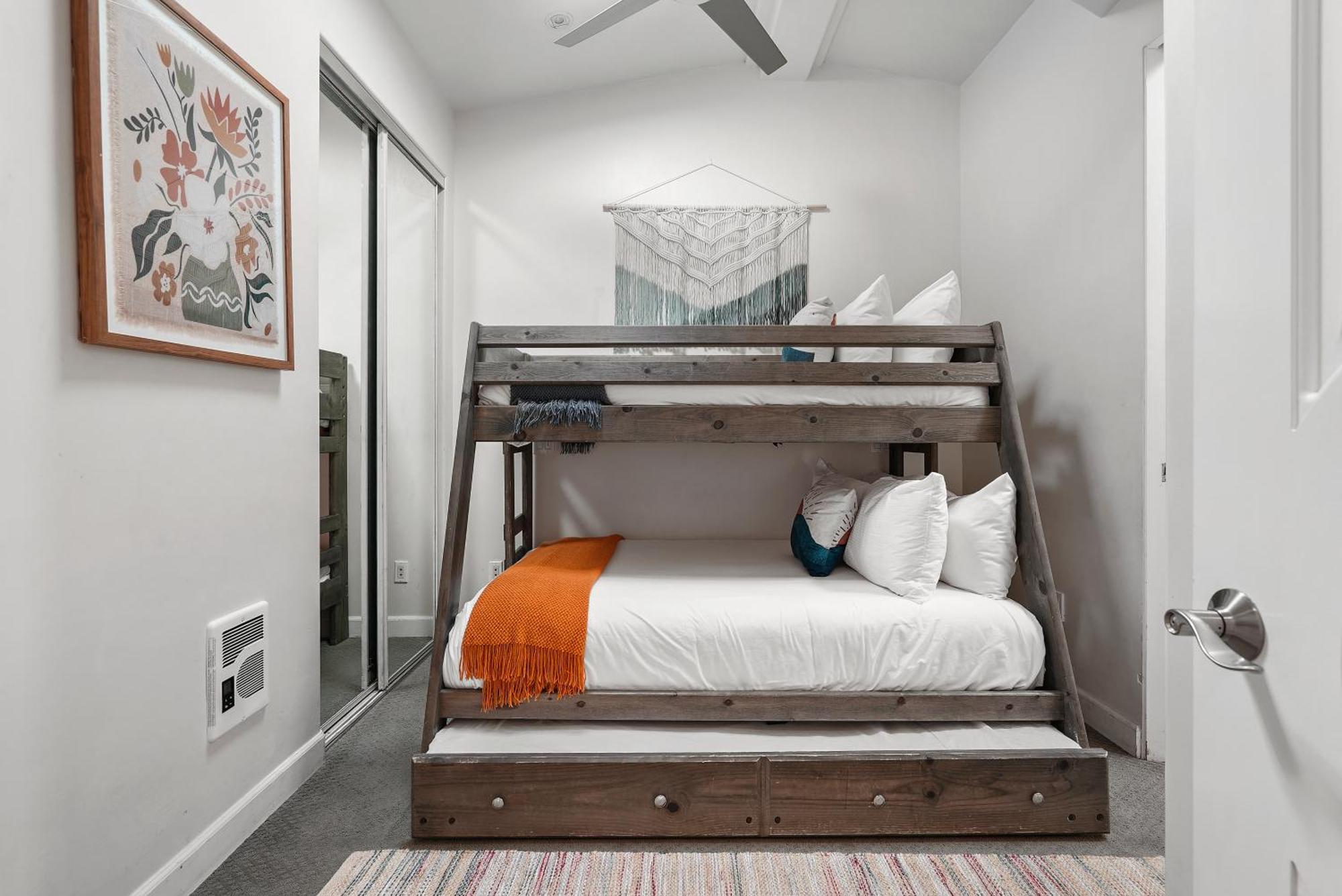 S3443 - Surfrider I Holiday home *