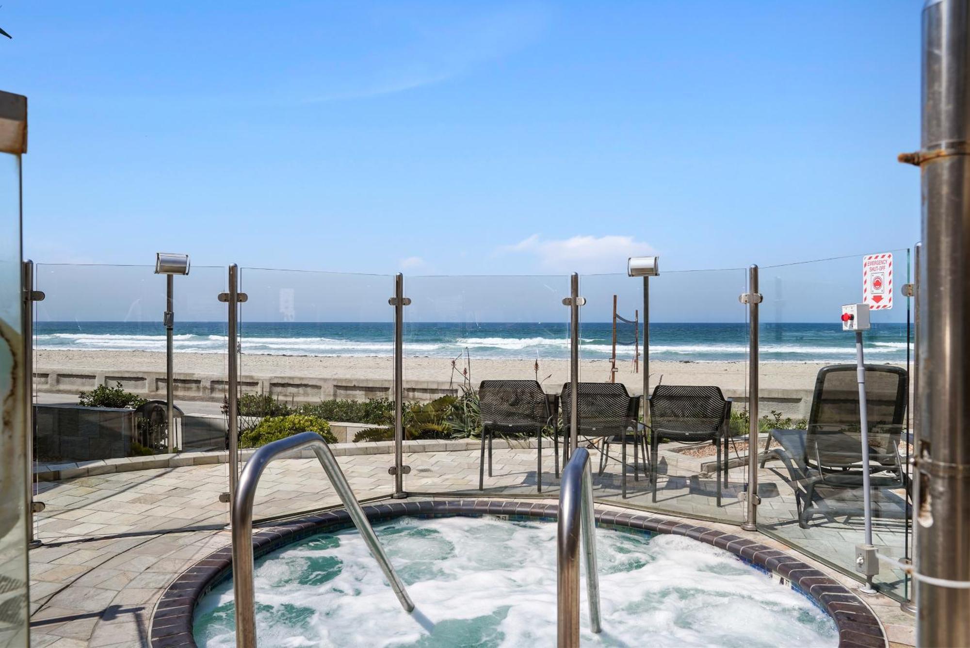 Holiday home S3443 - Surfrider I
