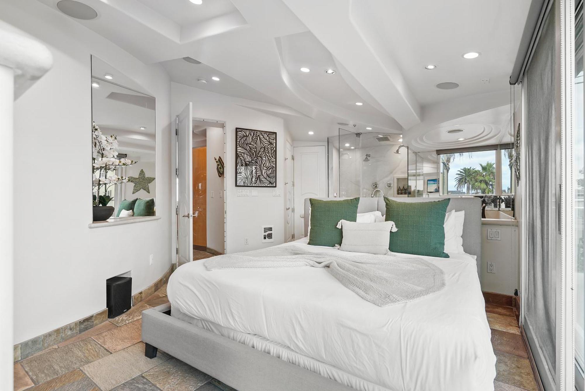 S3443 - Surfrider I Holiday home San Diego
