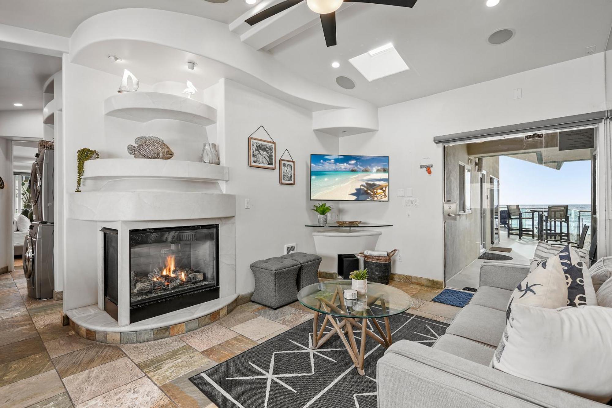 Holiday home S3443 - Surfrider I