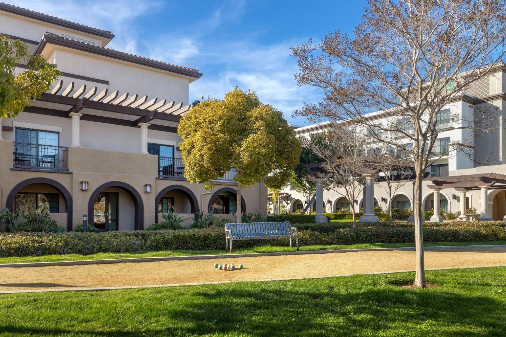 Homewood By Hilton Airport-liberty Station