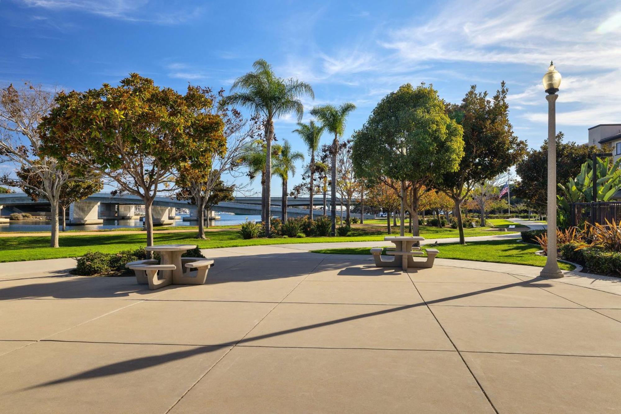 Hotel Homewood By Hilton Airport-liberty Station 3*