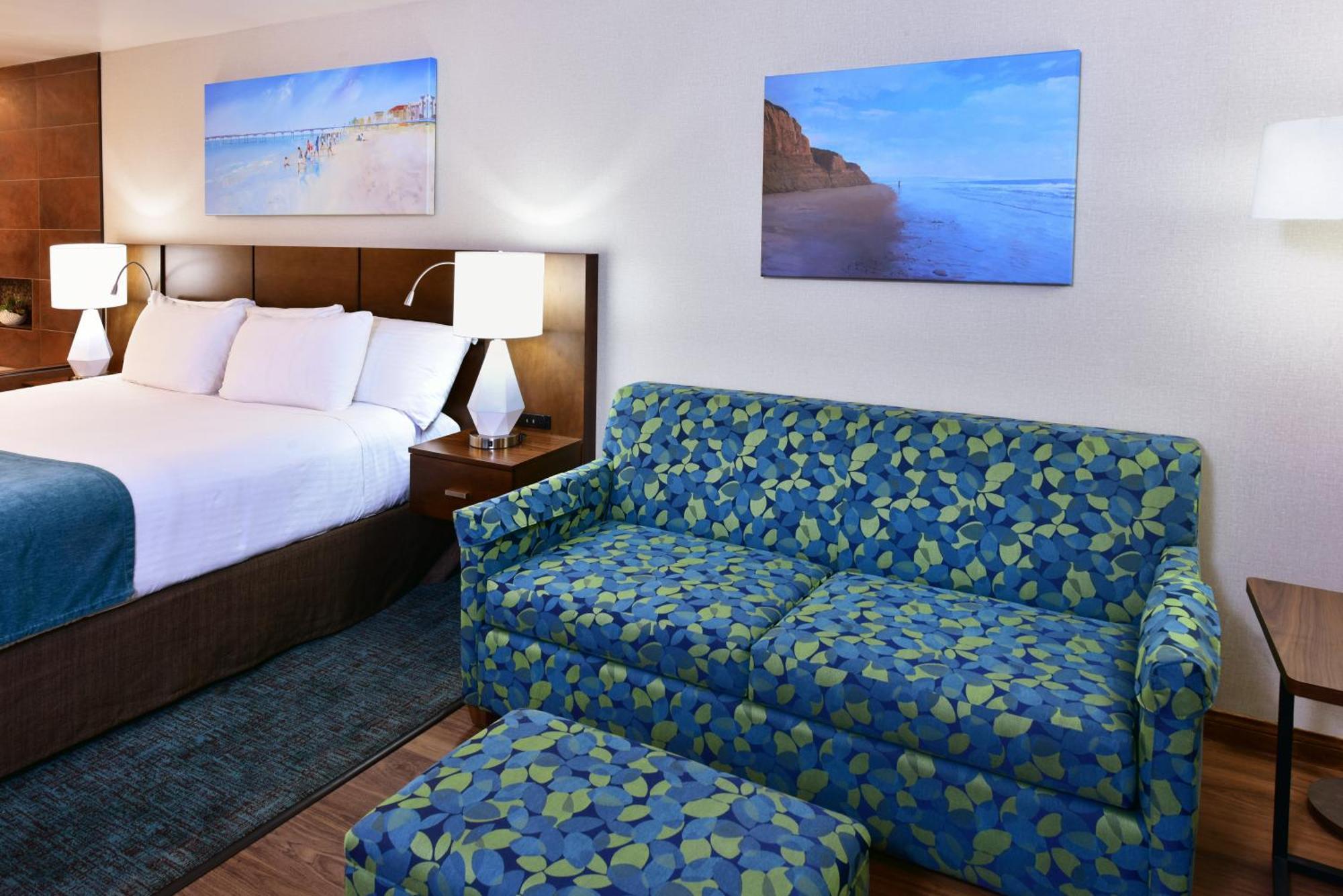 Old Town Hotel 2*