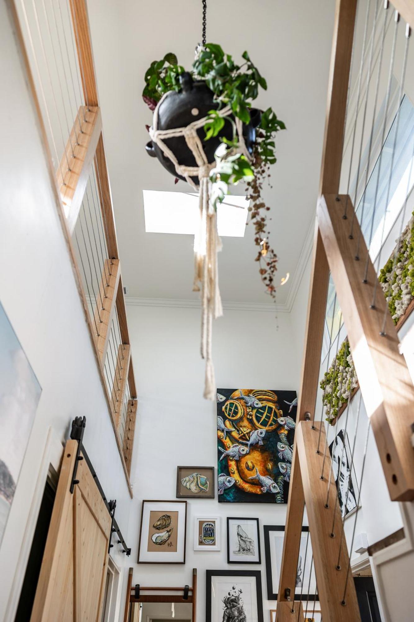 Holiday home Townhouse On The *