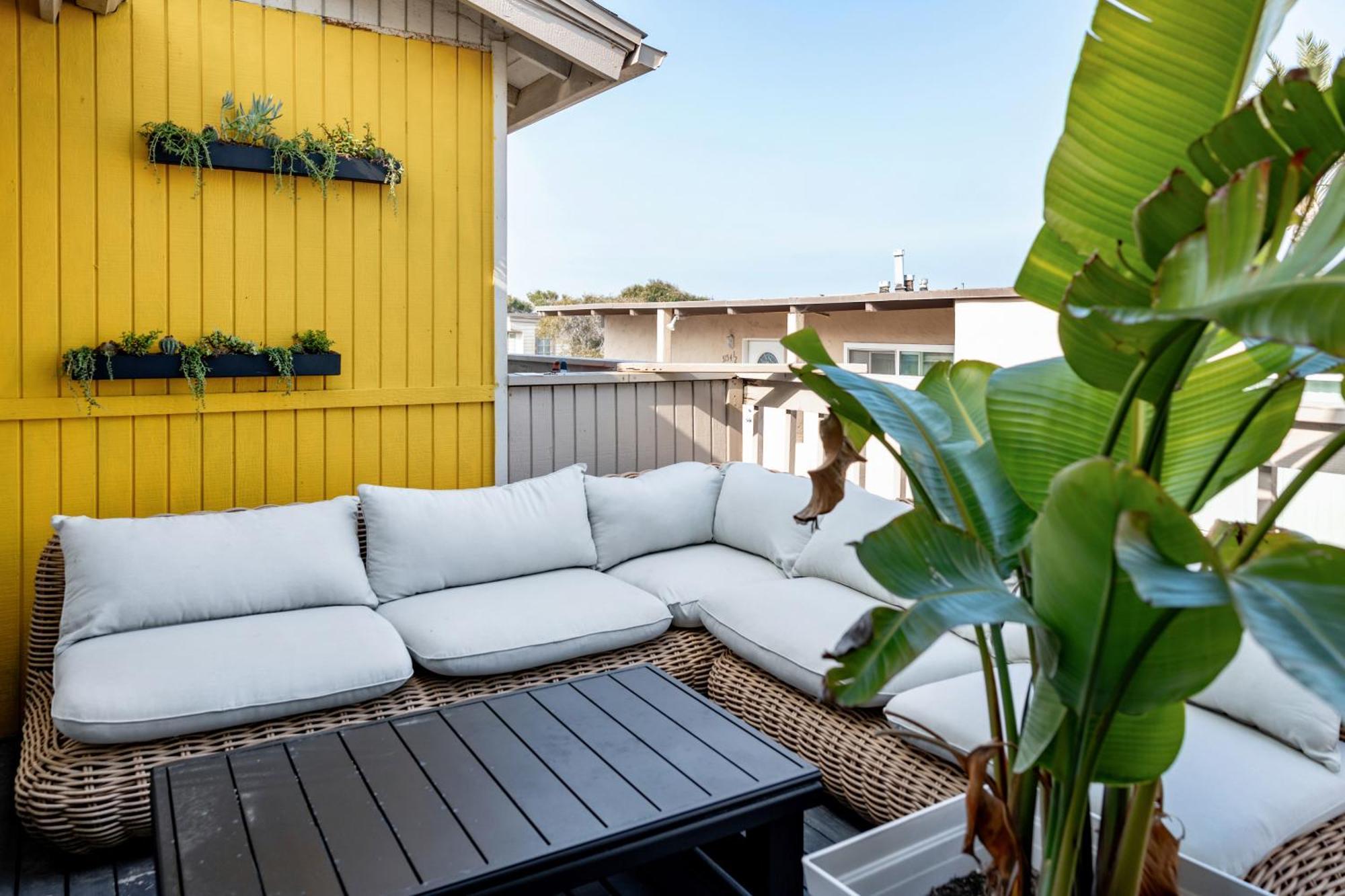 Holiday home Townhouse On The *