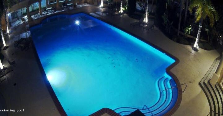 Apartment Venetian Vacation La Jolla One Bedroom Luxury Furnished Near And Utc Mall *