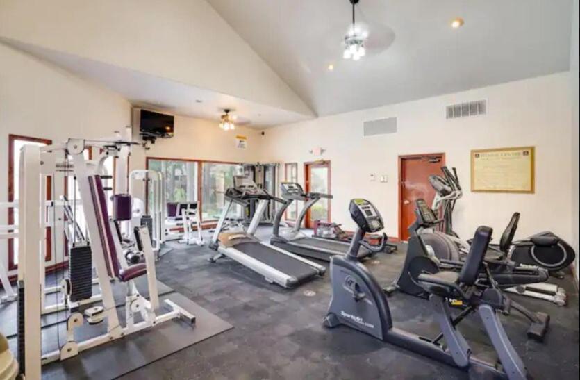 Apartment Venetian Vacation La Jolla One Bedroom Luxury Furnished Near And Utc Mall San Diego