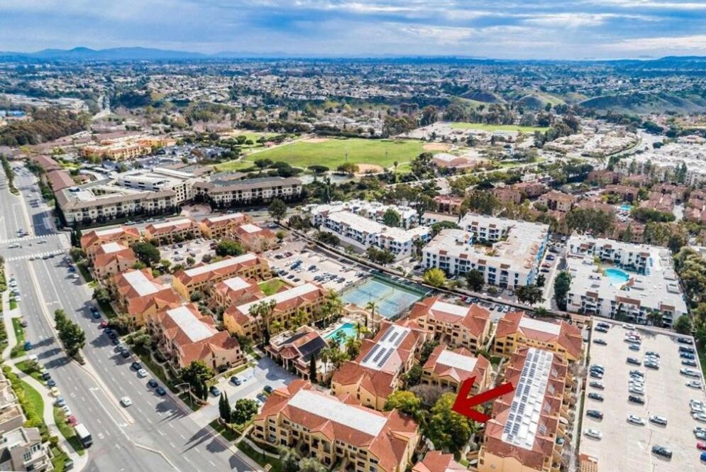 Venetian Vacation La Jolla One Bedroom Luxury Furnished Near And Utc Mall * San Diego