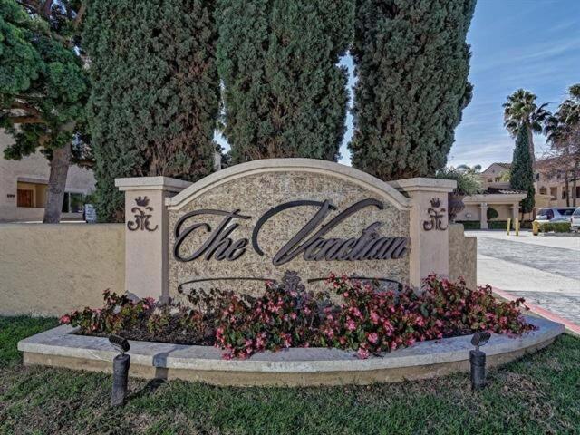 Venetian Vacation La Jolla One Bedroom Luxury Furnished Near And Utc Mall Apartment