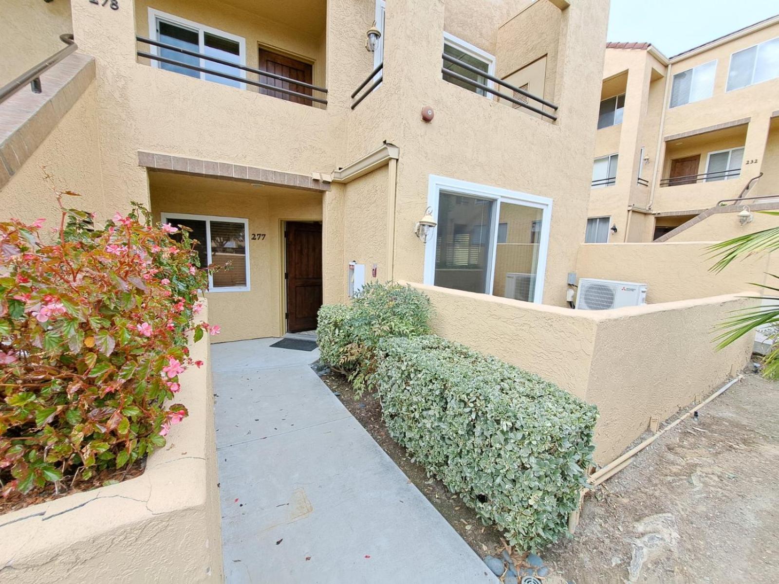 Venetian Vacation La Jolla One Bedroom Luxury Furnished Near And Utc Mall Apartment *