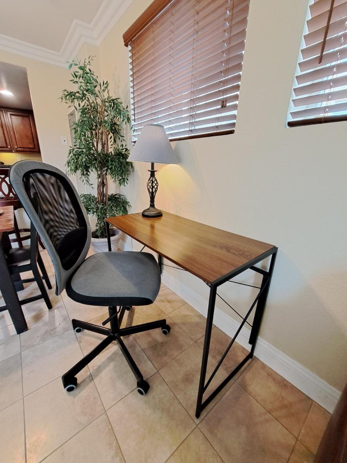 Venetian Vacation La Jolla One Bedroom Luxury Furnished Near And Utc Mall * San Diego
