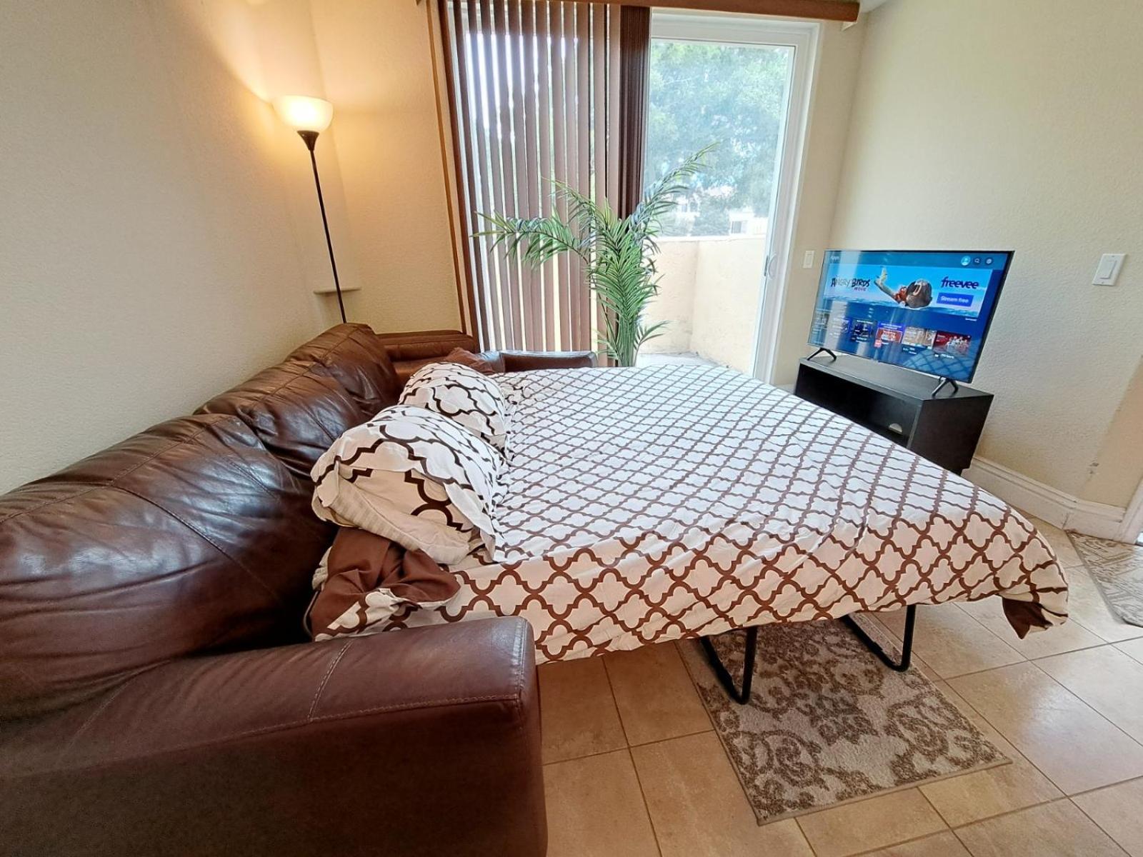 Venetian Vacation La Jolla One Bedroom Luxury Furnished Near And Utc Mall Apartment San Diego