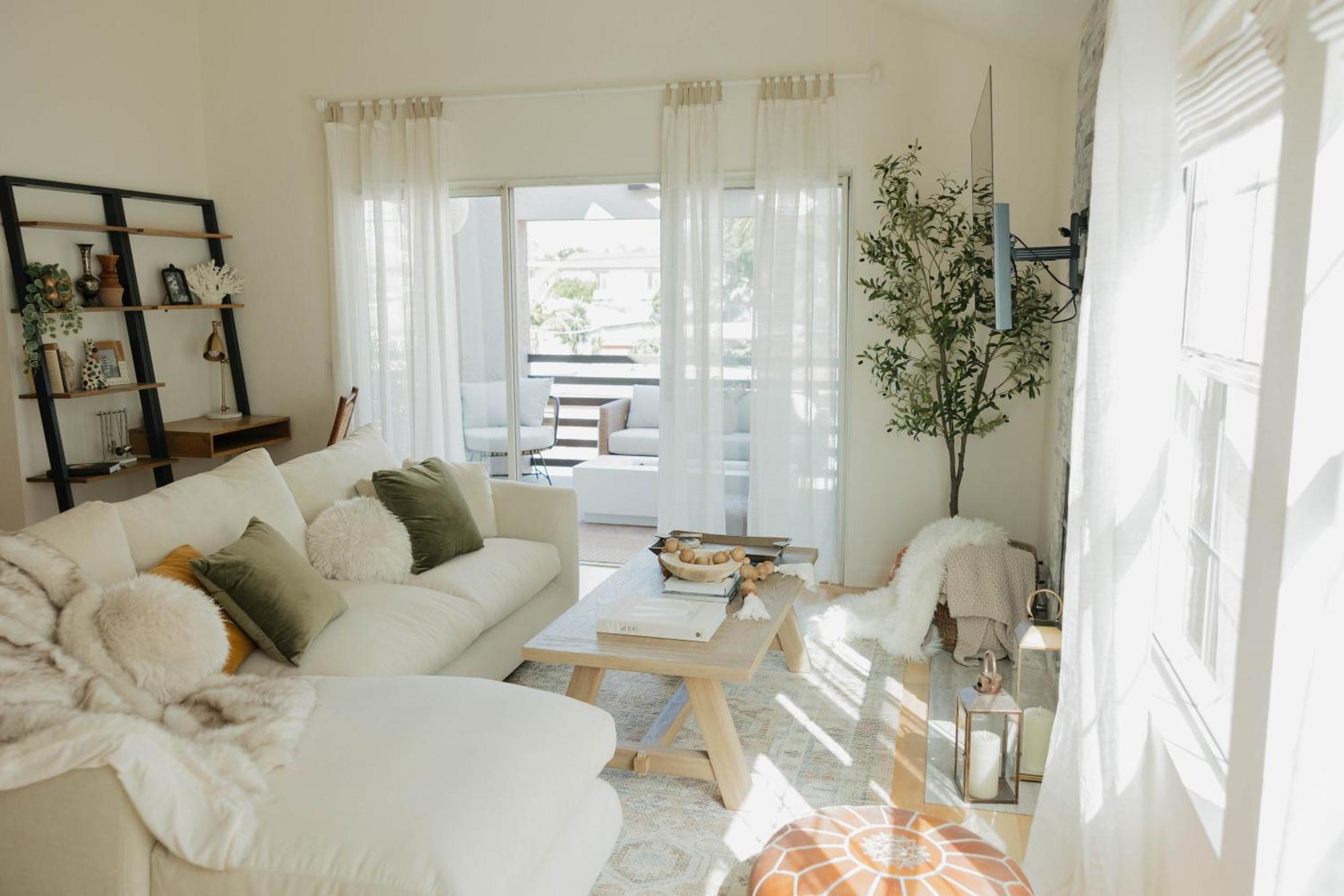 Pb Summer Escape Balcony & Gear Parking Holiday home