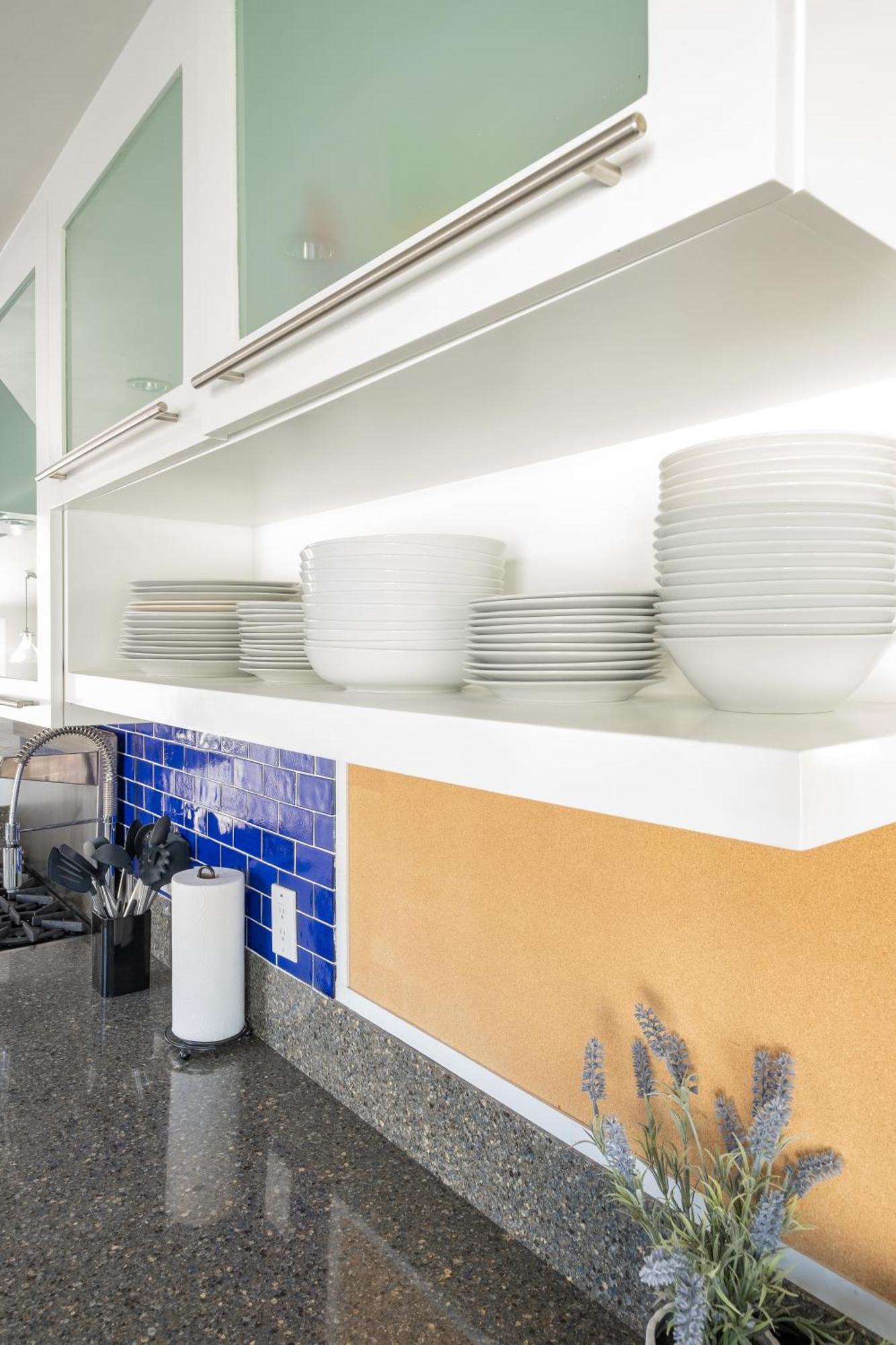 4221 Urban Oasis In Hillcrest Mission Hills Holiday home San Diego