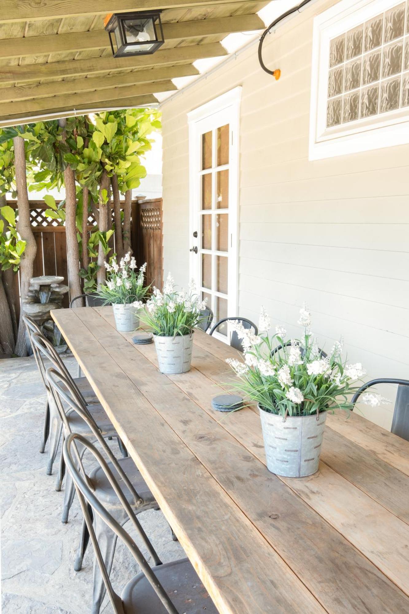 Holiday home 4221 Urban Oasis In Hillcrest Mission Hills *