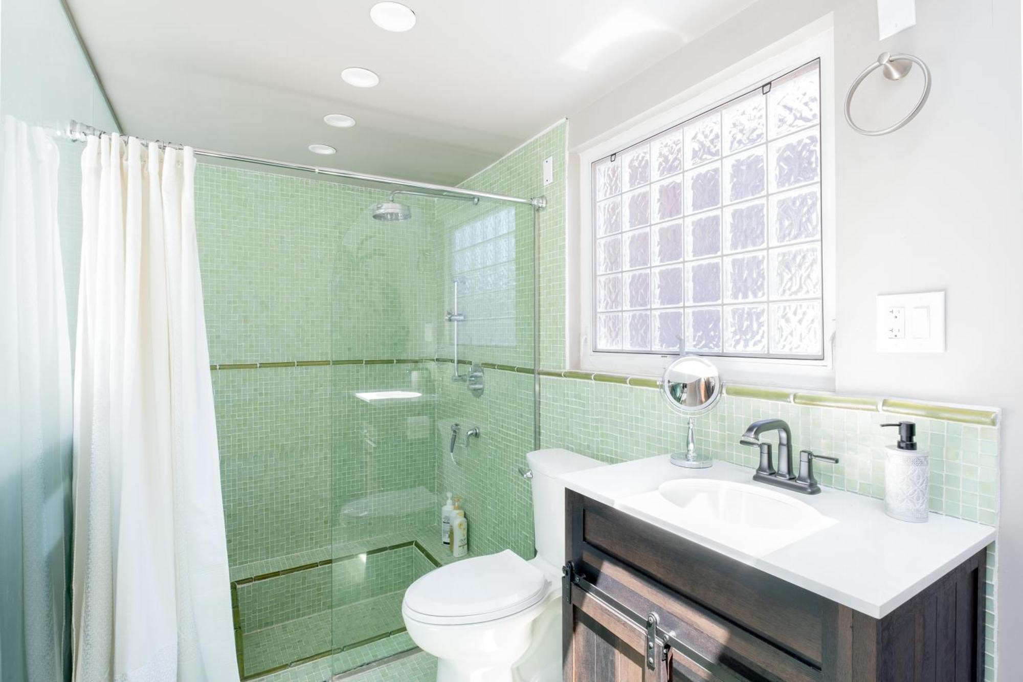 4221 Urban Oasis In Hillcrest Mission Hills Holiday home