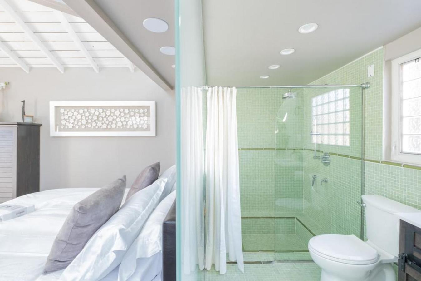 4221 Urban Oasis In Hillcrest Mission Hills Holiday home *