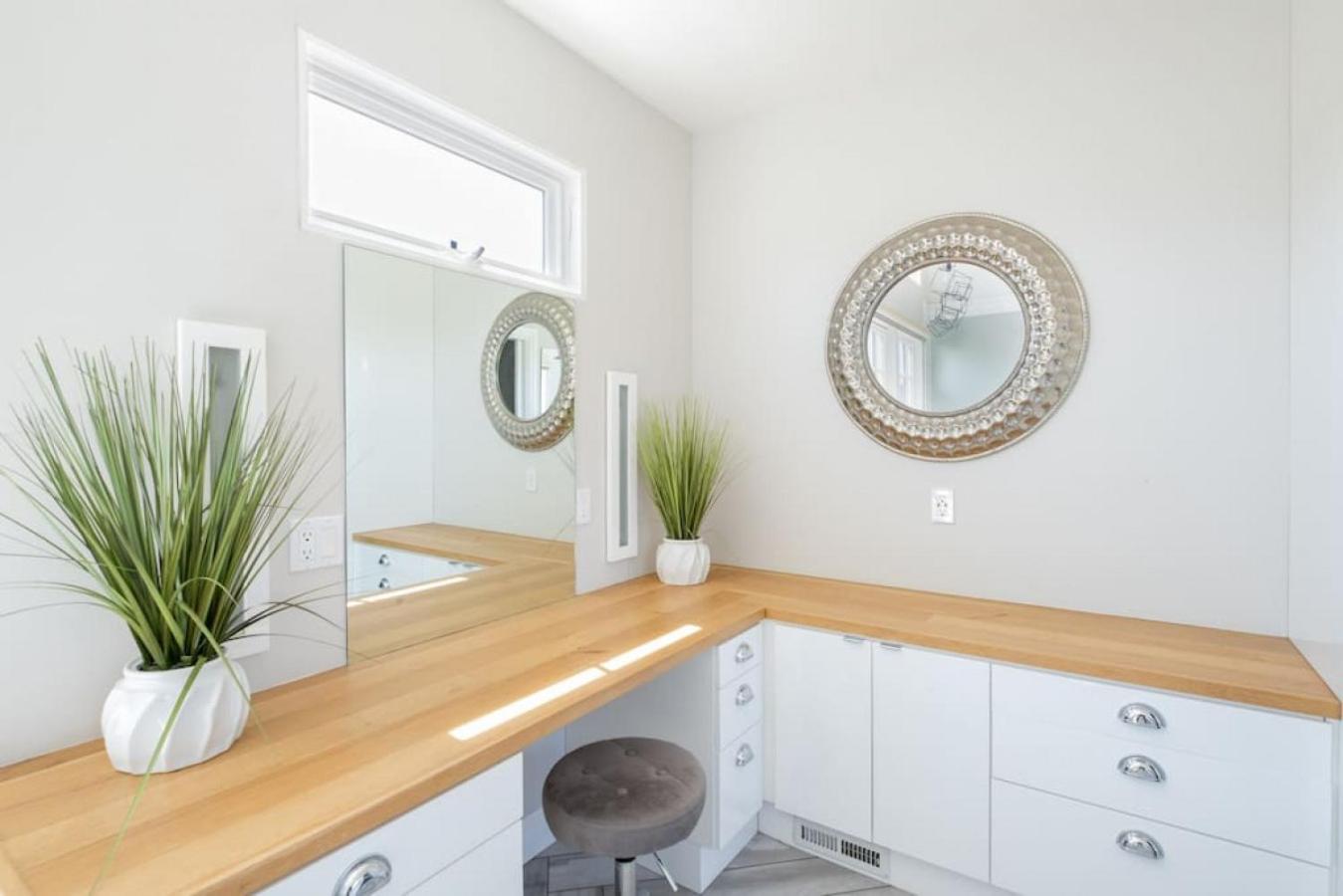 4221 Urban Oasis In Hillcrest Mission Hills San Diego