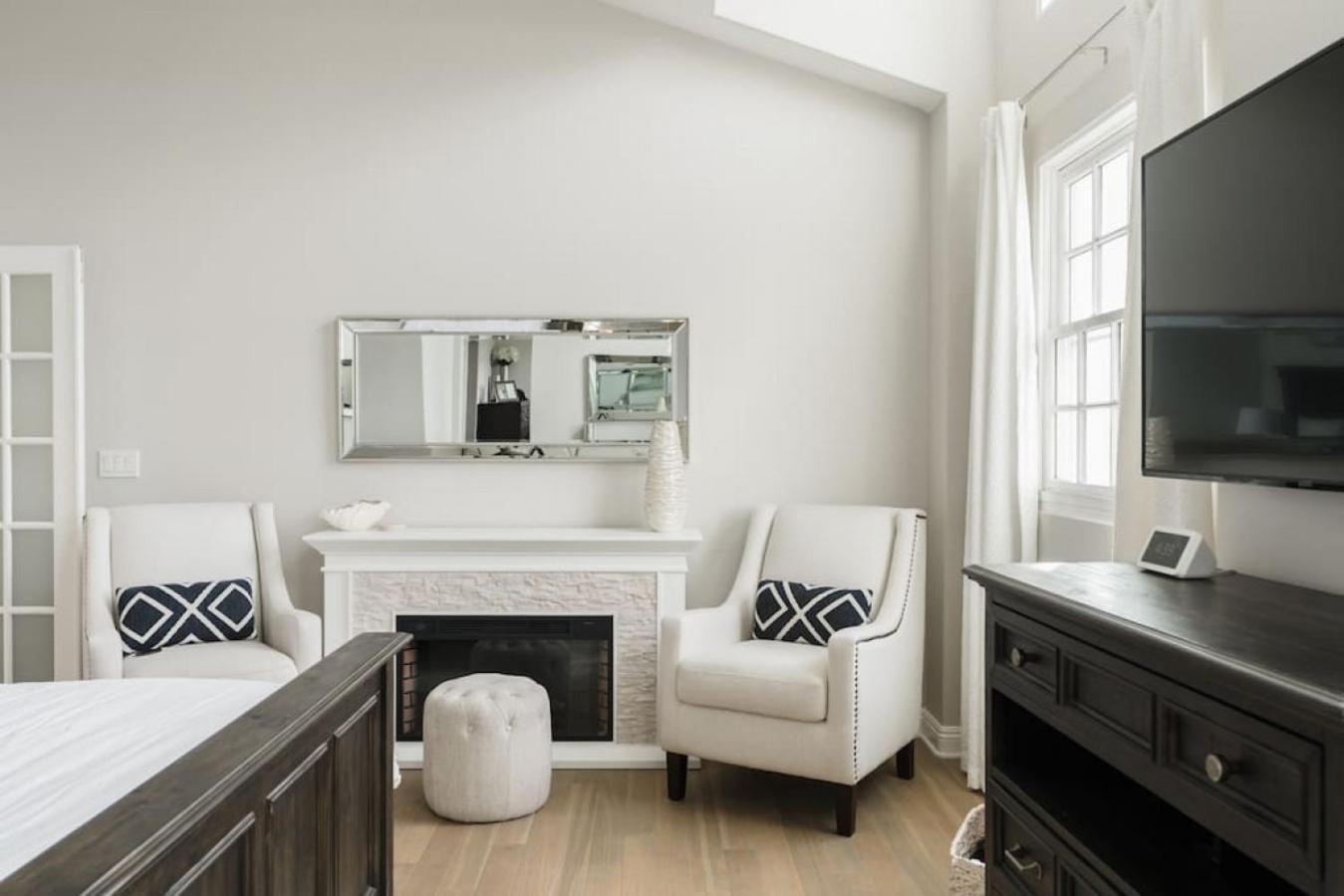 4221 Urban Oasis In Hillcrest Mission Hills San Diego