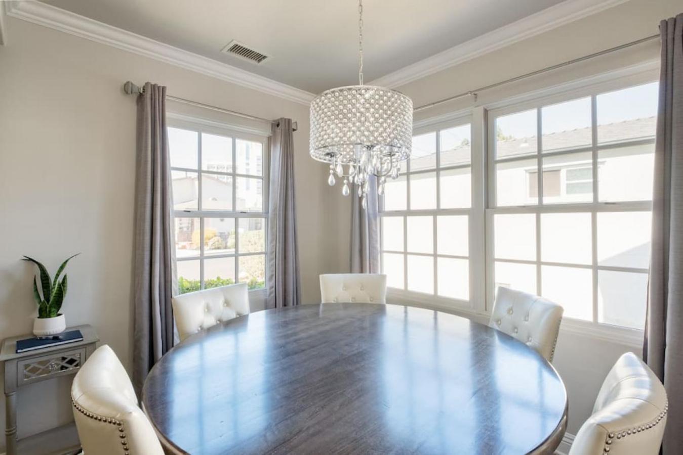 4221 Urban Oasis In Hillcrest Mission Hills *
