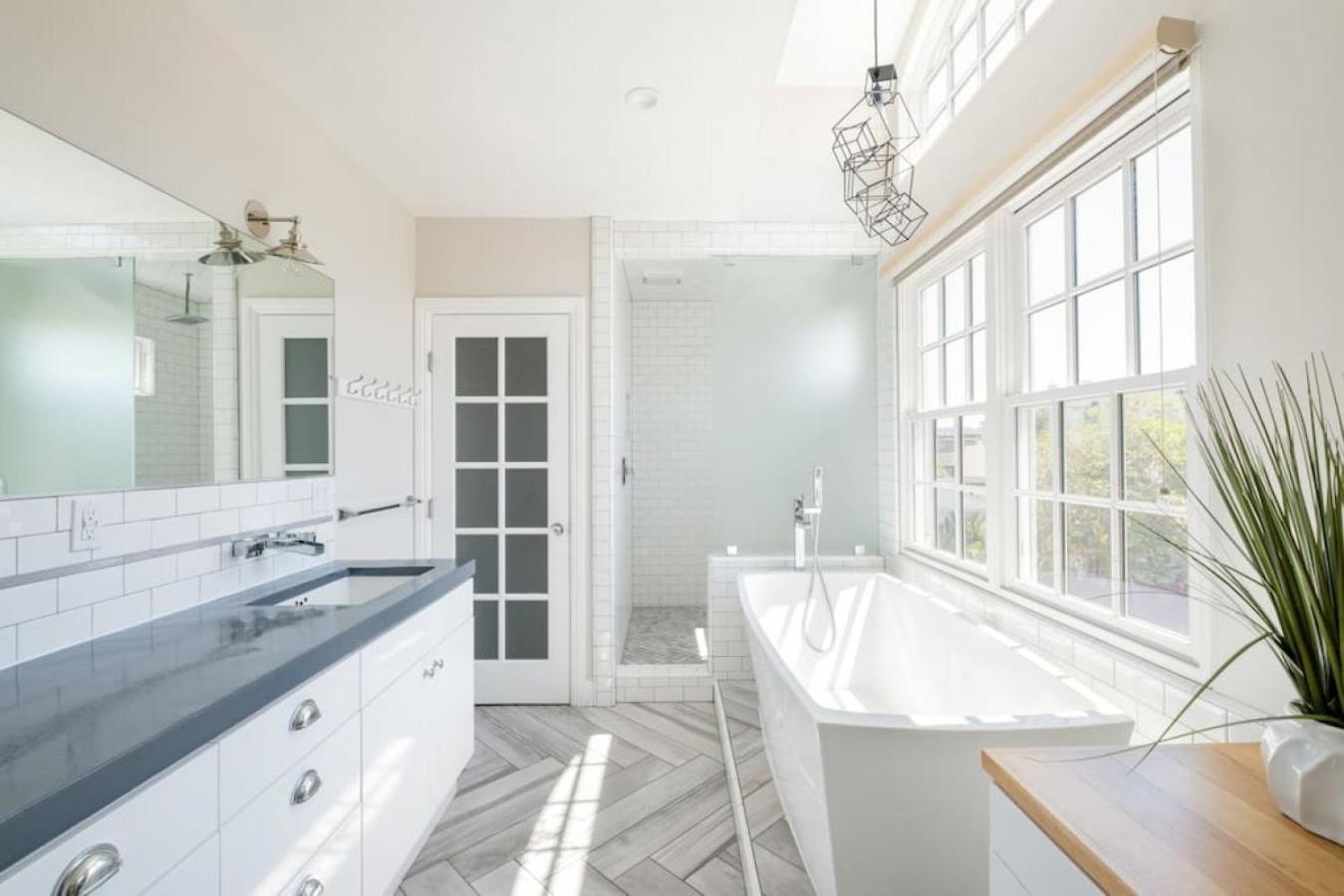 4221 Urban Oasis In Hillcrest Mission Hills