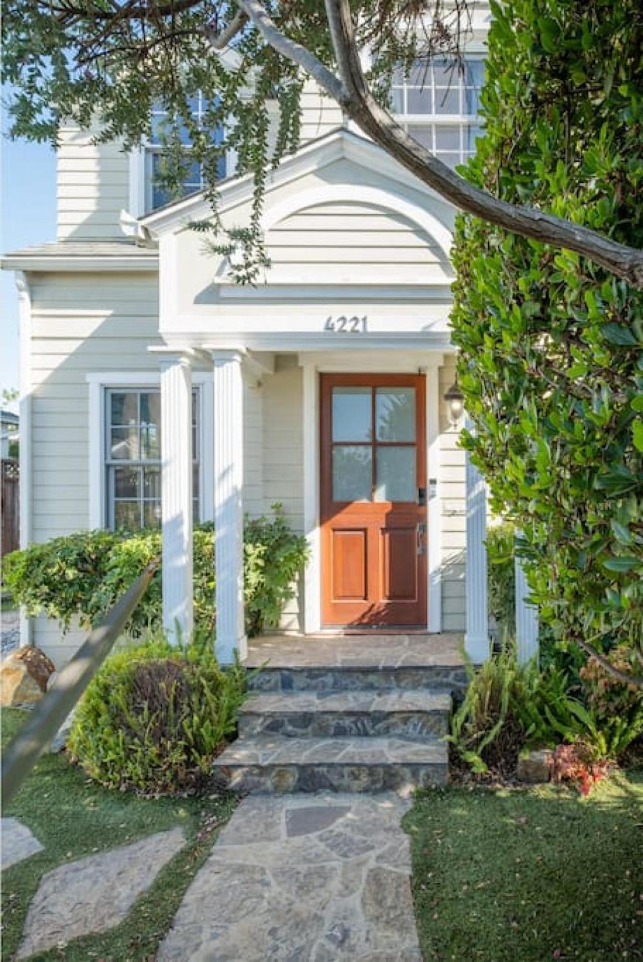 Holiday home 4221 Urban Oasis In Hillcrest Mission Hills *