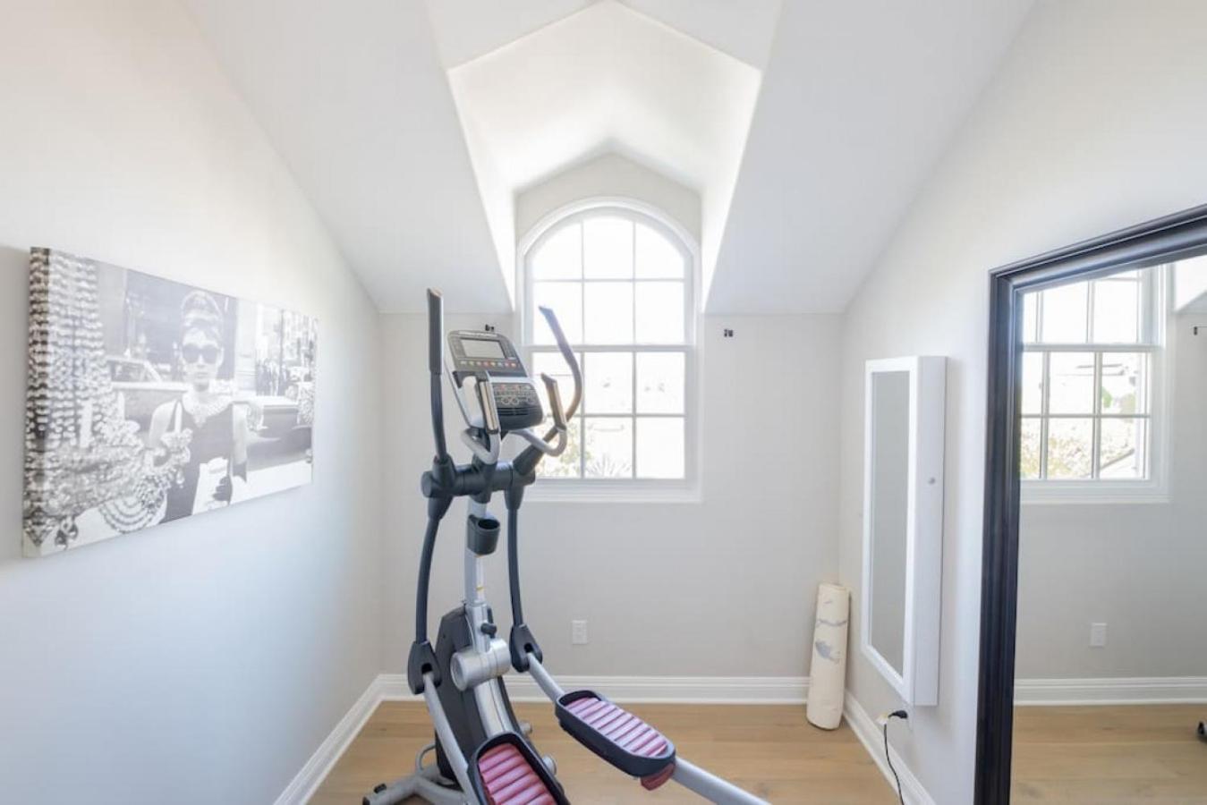 4221 Urban Oasis In Hillcrest Mission Hills